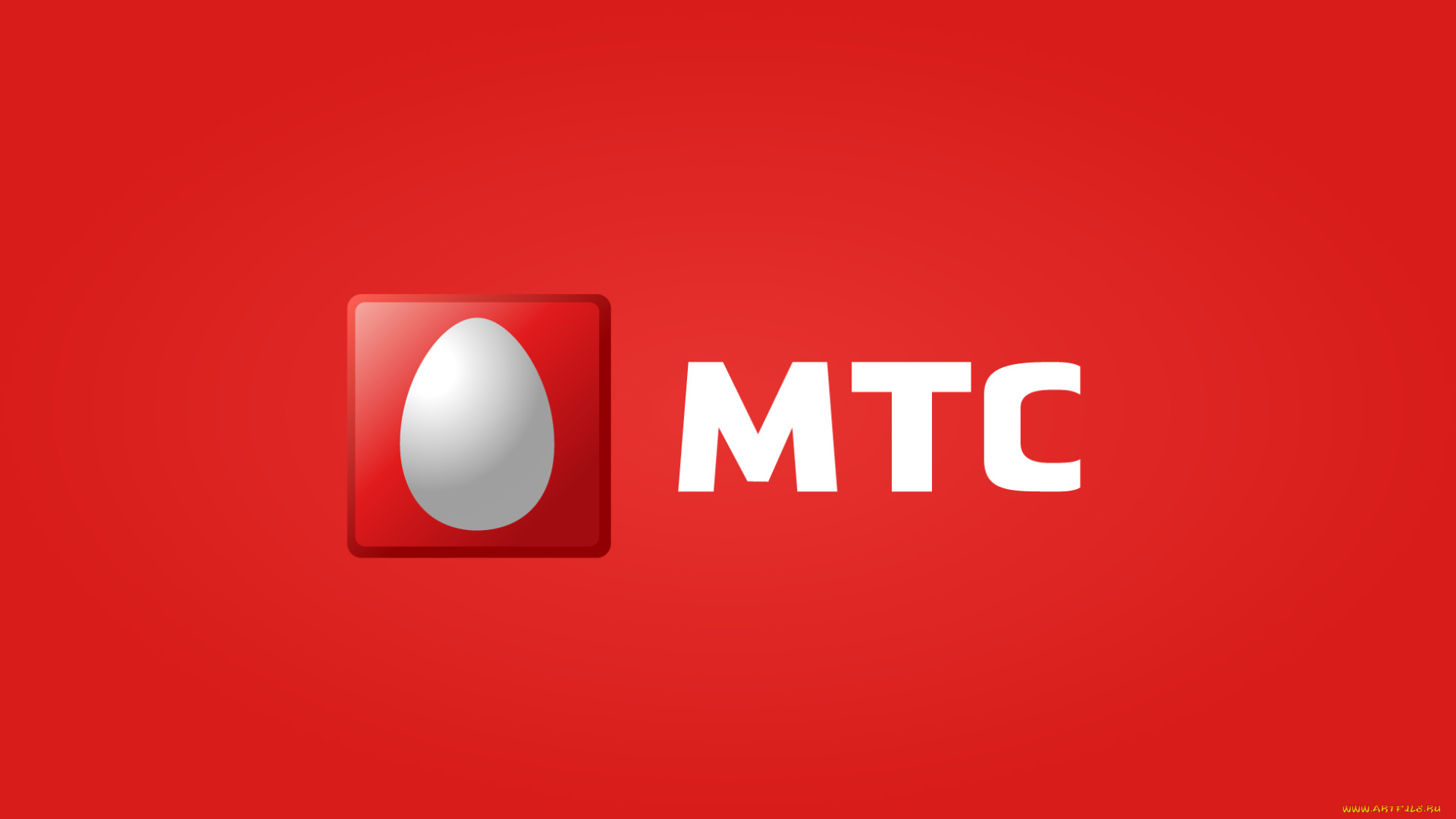 бренды, мтс, сотовая, мобильная, связь, оператор