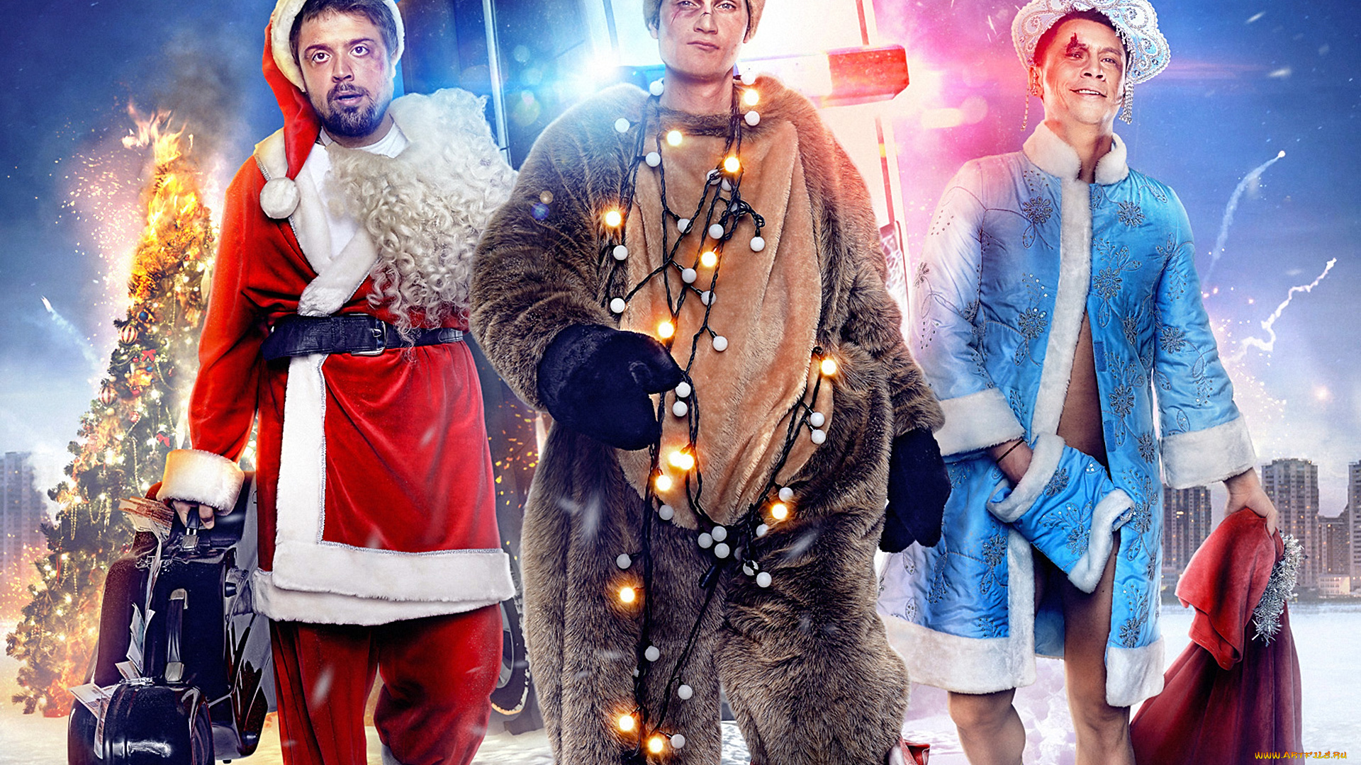 друзья, друзей, кино, фильмы, тимур, батрутдинов, александр, ильин, николай, наумов