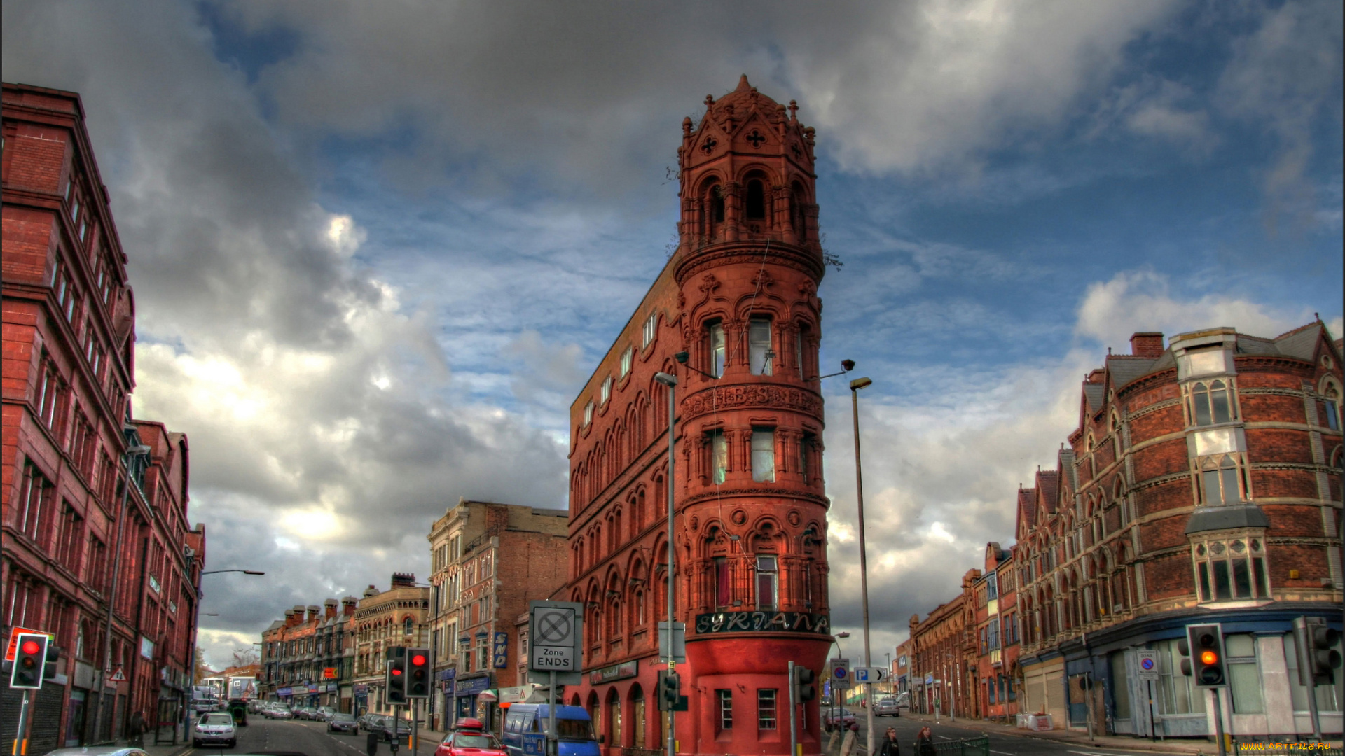 города, -, улицы, , площади, , набережные, здания, улицы, площадь