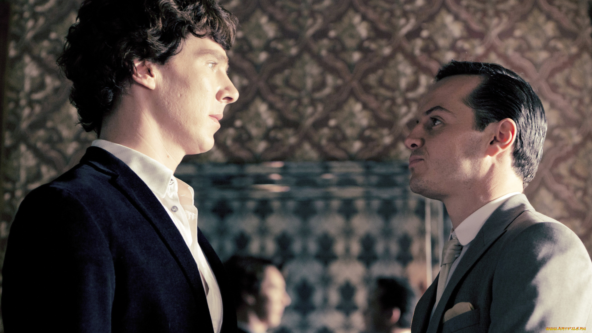 кино, фильмы, sherlock, , сериал, sherlock, мориарти, шерлок, зеркало