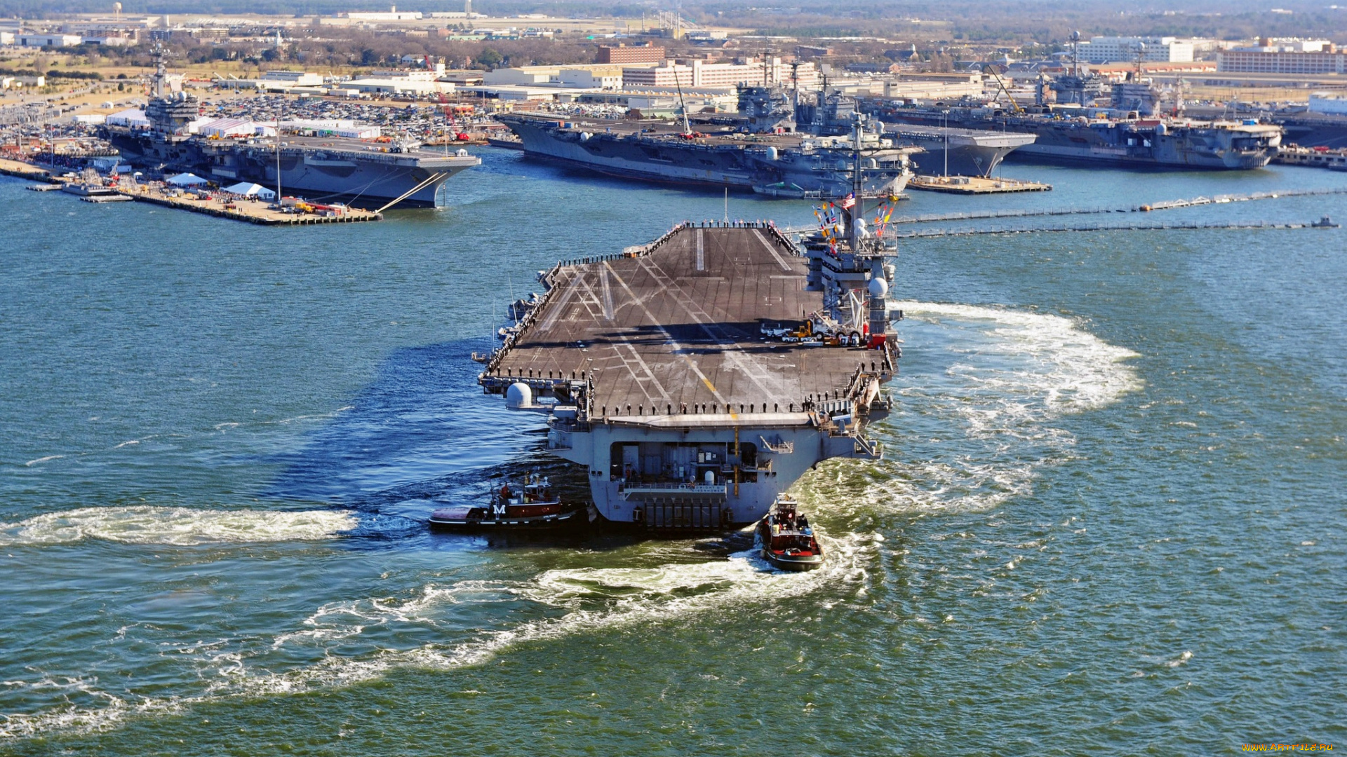 корабли, авианосцы, , вертолётоносцы, вмф, сша, база