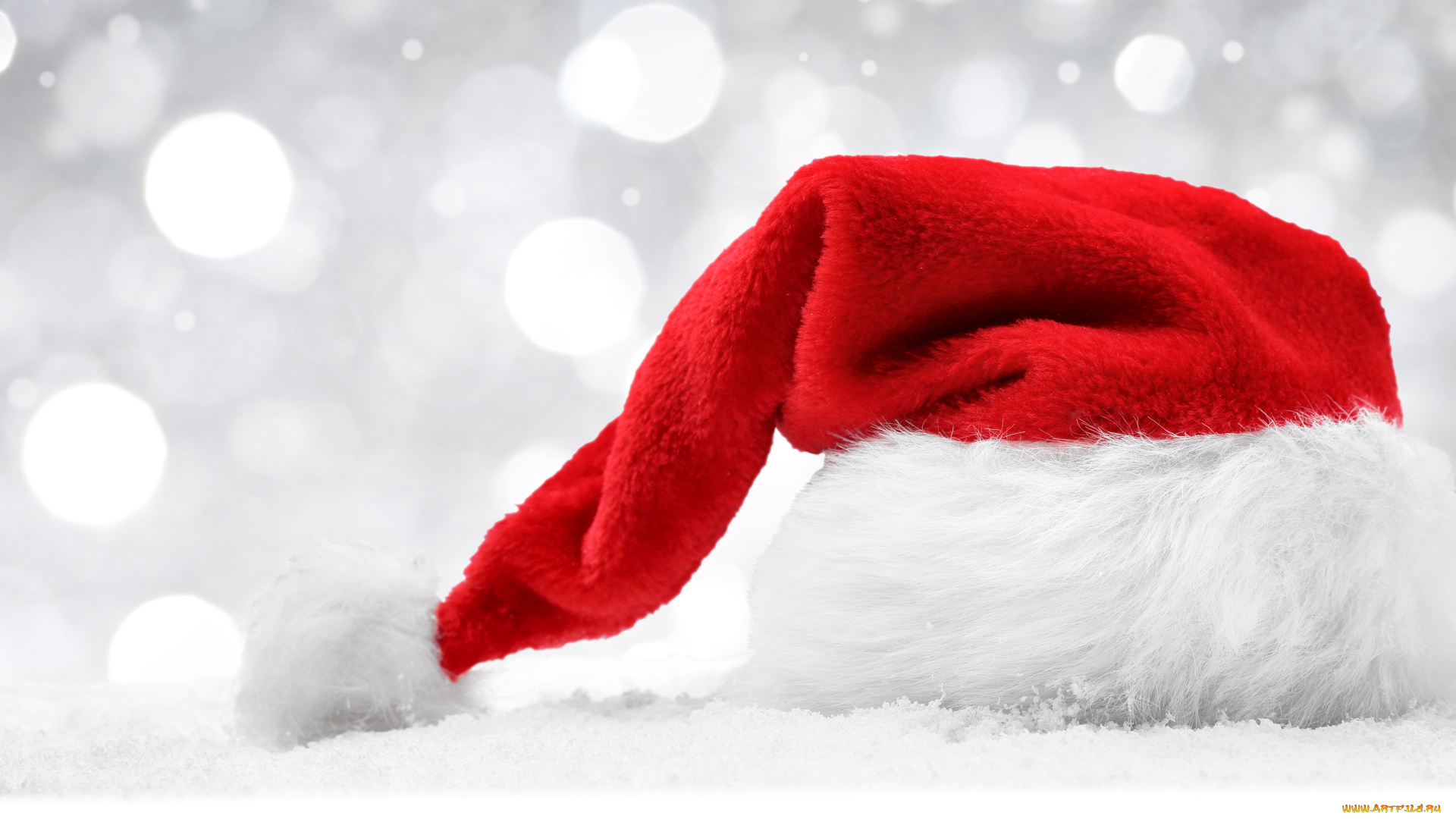 праздничные, -, разное, , новый, год, шапка