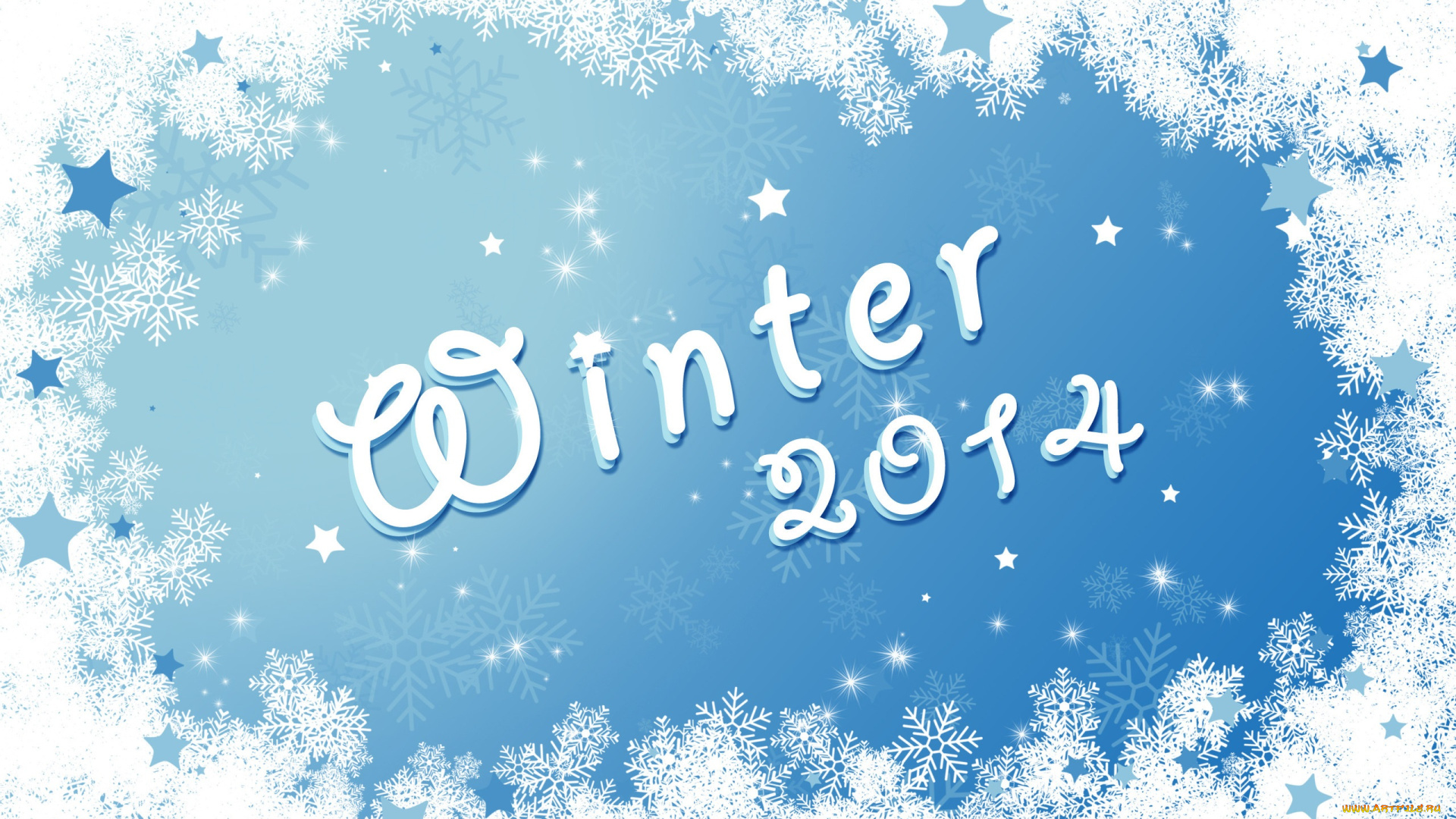 праздничные, векторная, графика, , новый, год, снежинки