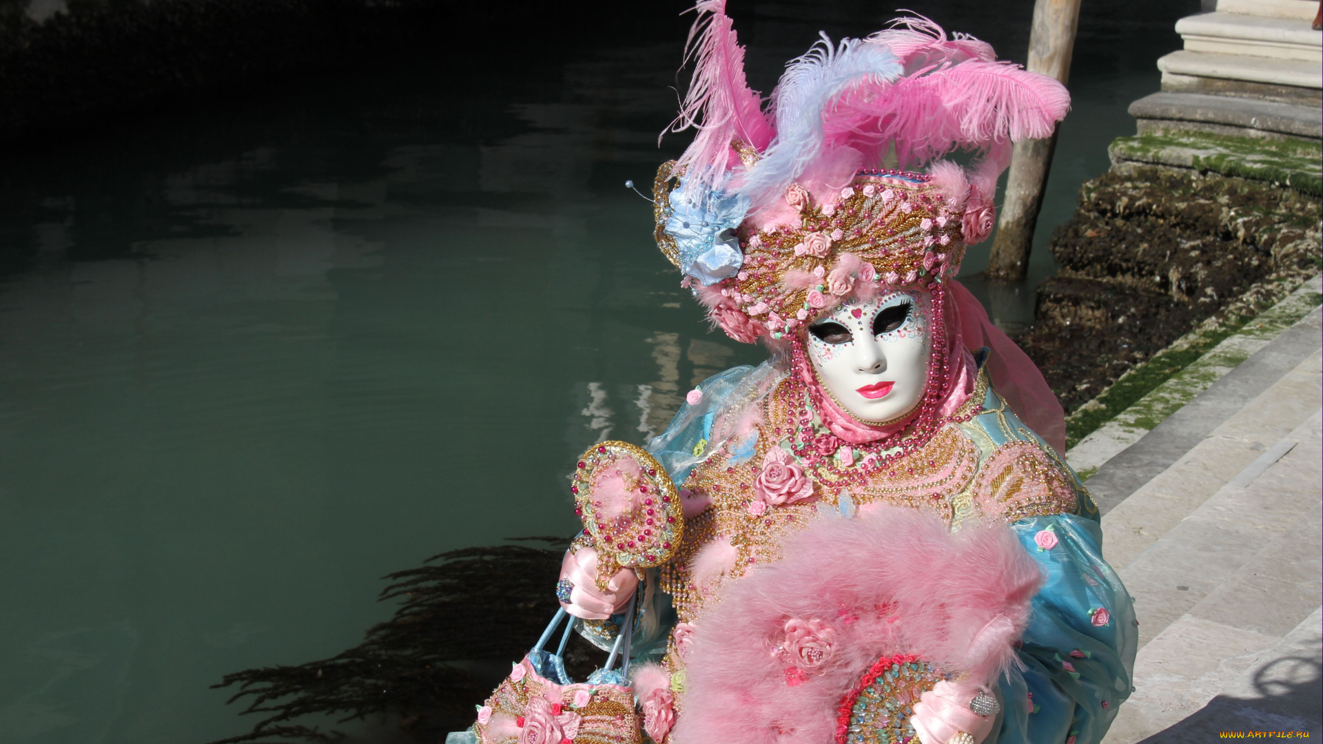 разное, маски, , карнавальные, костюмы, венеция, карнавал