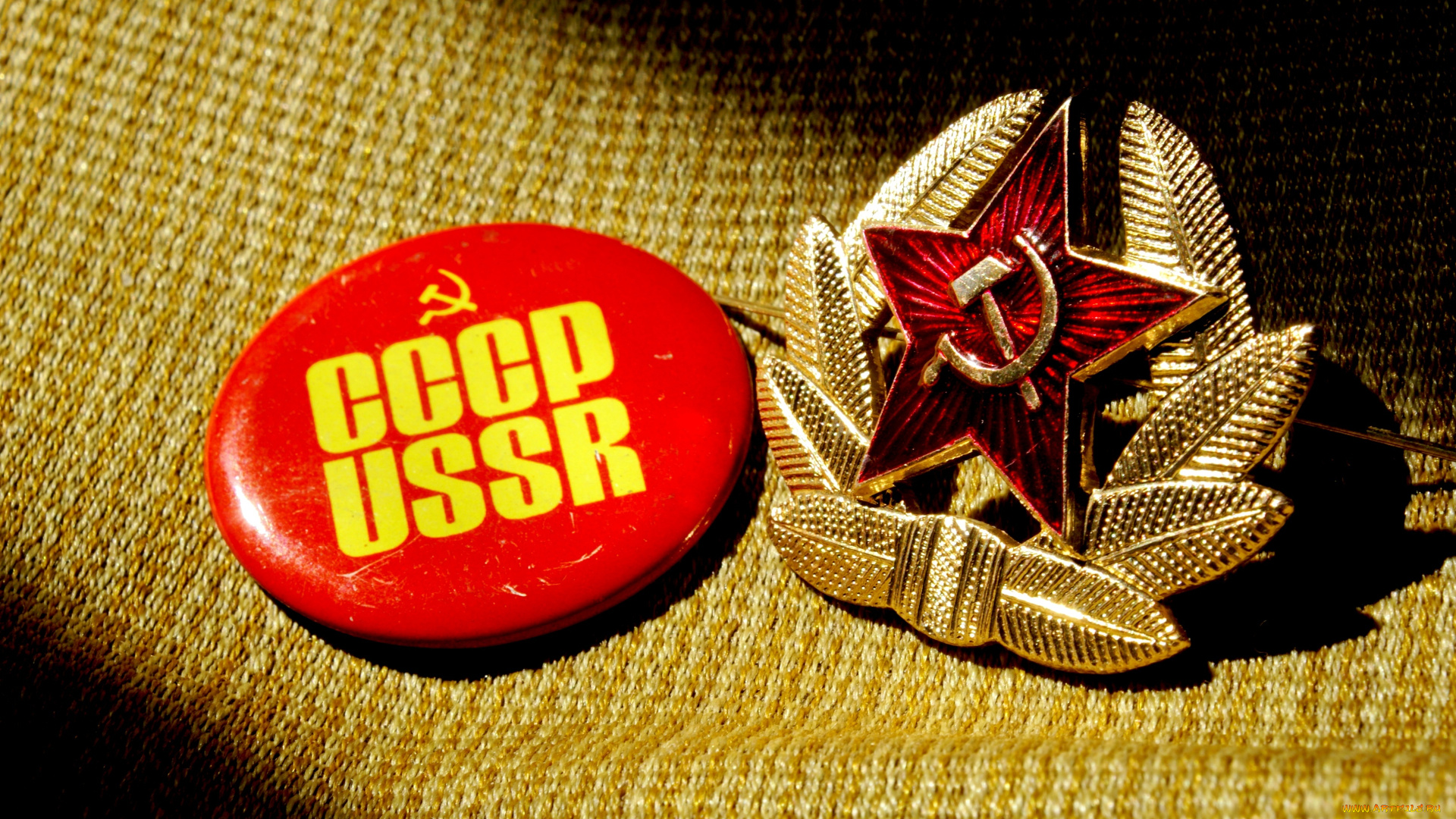 разное, символы, ссср, , россии, ссср