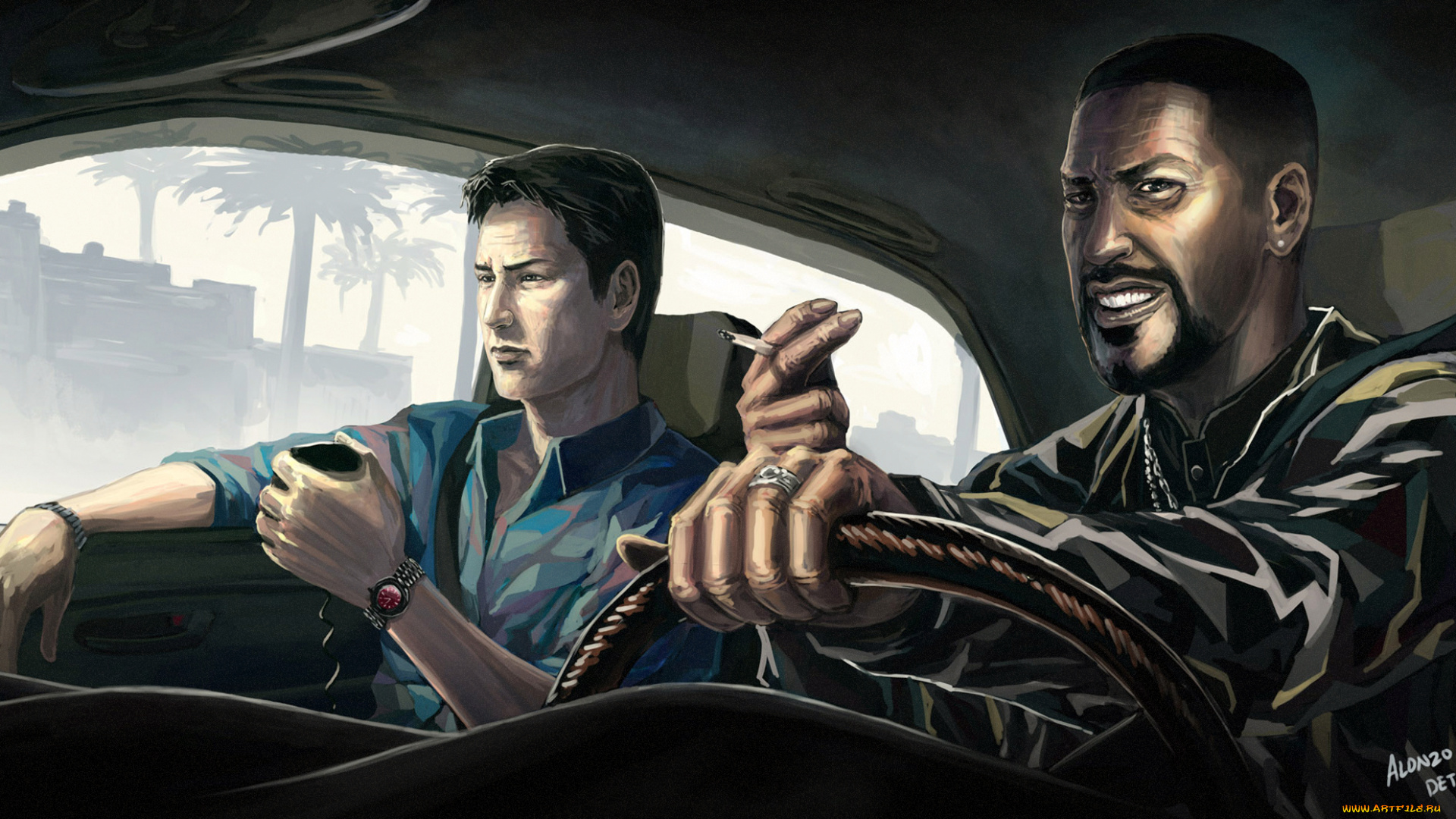 training, day, кино, фильмы, jake, ethan, hawke, тренировочный, день, итан, хоук, alonzo, denzel, washington, дензел, вашингтон