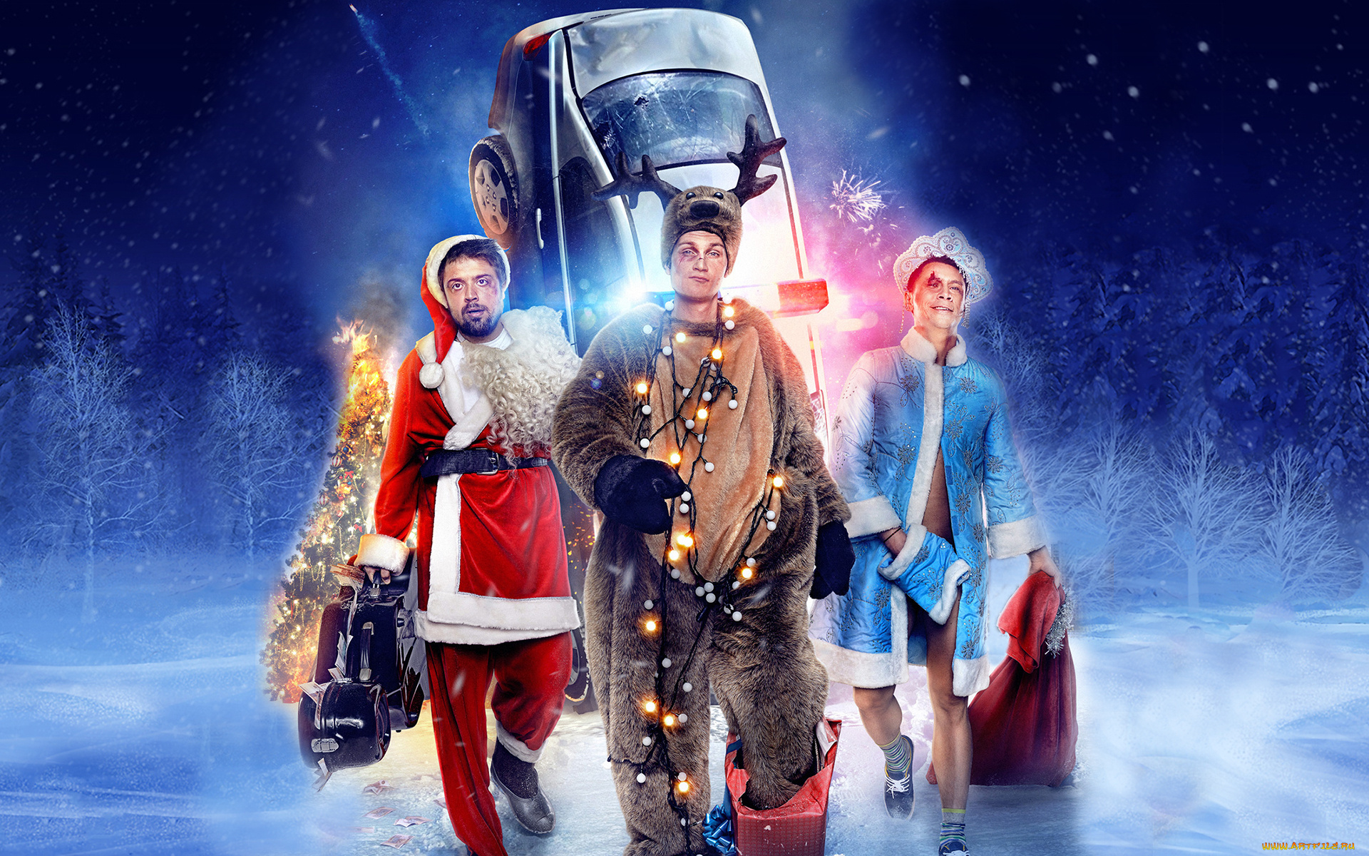 друзья, друзей, кино, фильмы, тимур, батрутдинов, александр, ильин, николай, наумов