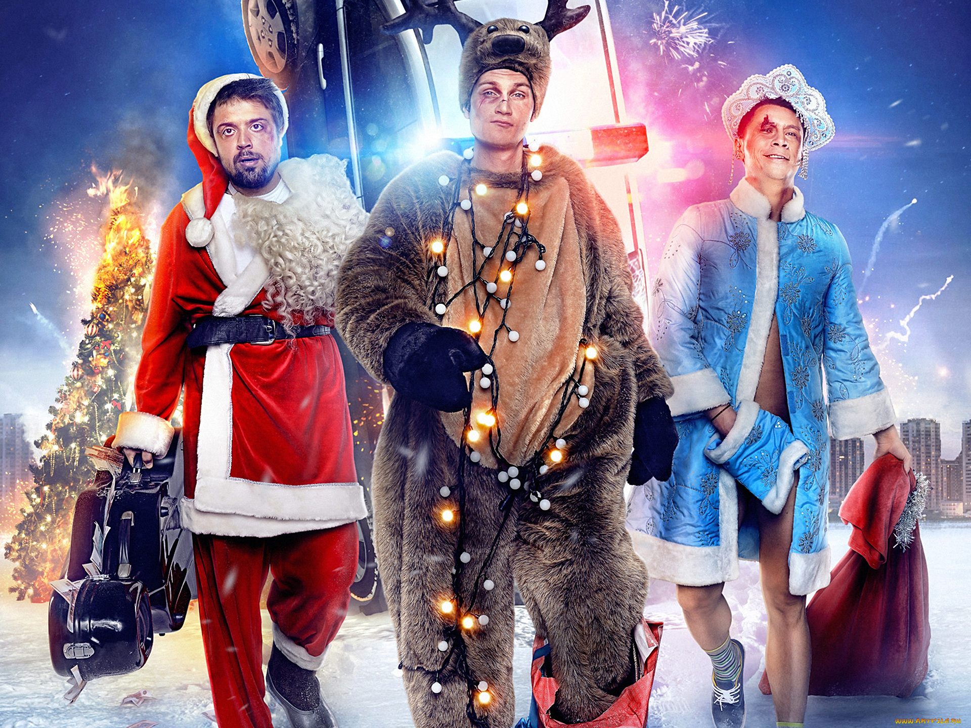 друзья, друзей, кино, фильмы, тимур, батрутдинов, александр, ильин, николай, наумов