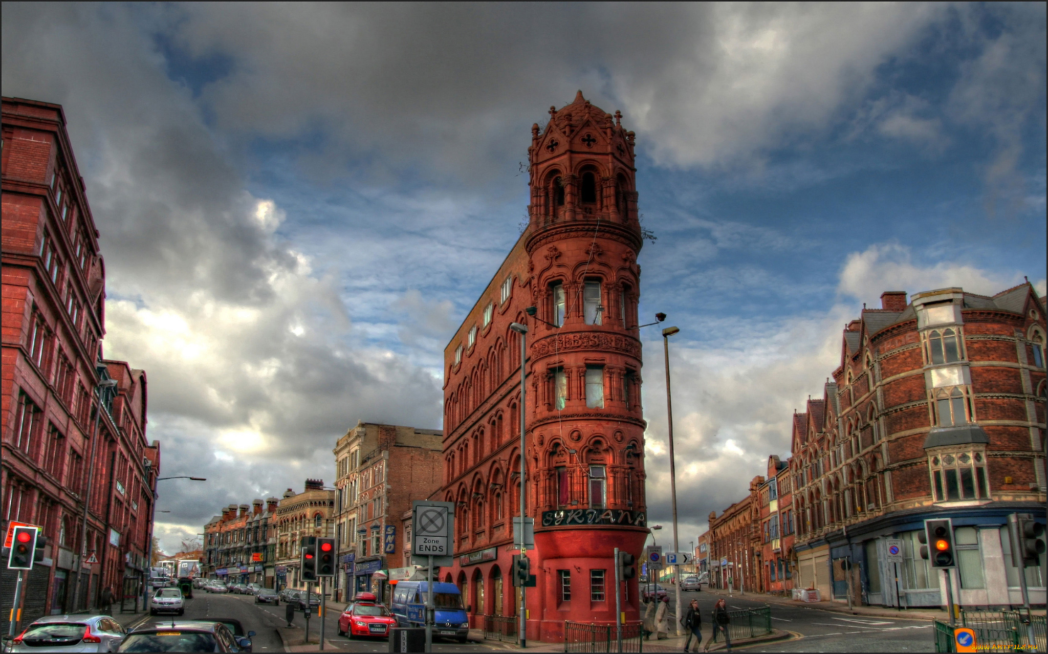 города, -, улицы, , площади, , набережные, здания, улицы, площадь