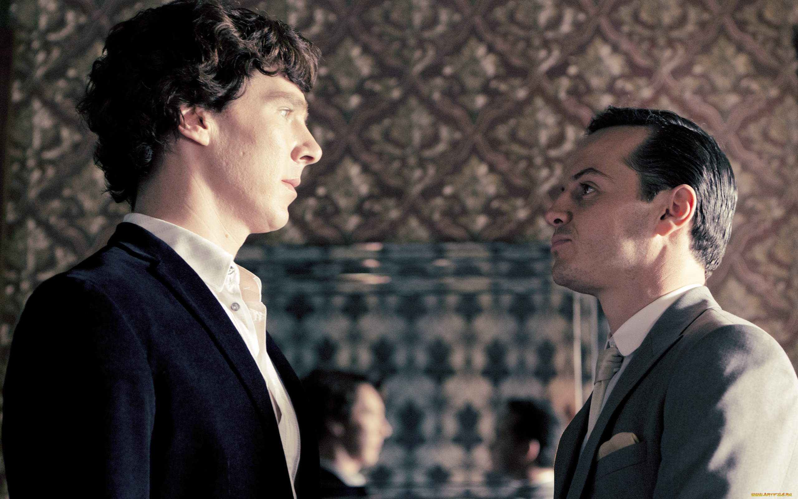 кино, фильмы, sherlock, , сериал, sherlock, мориарти, шерлок, зеркало