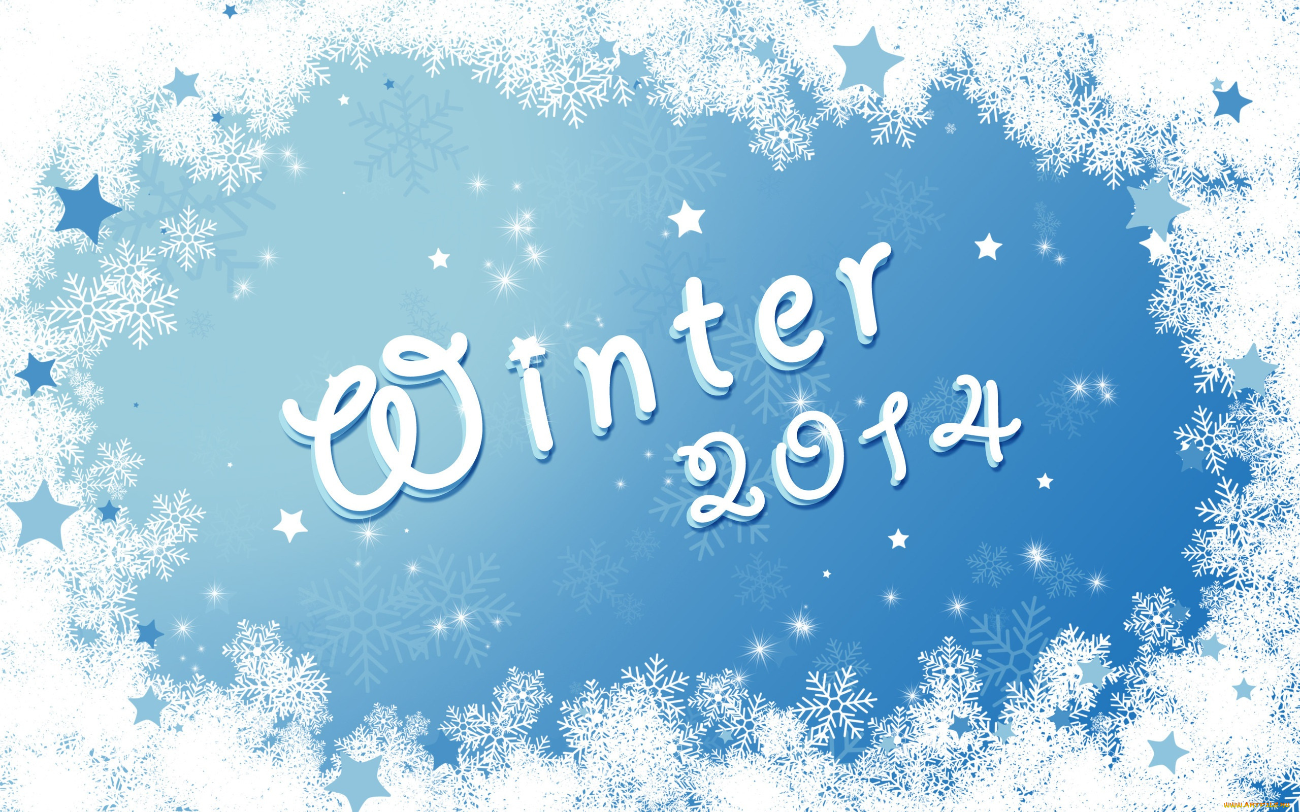 праздничные, векторная, графика, , новый, год, снежинки