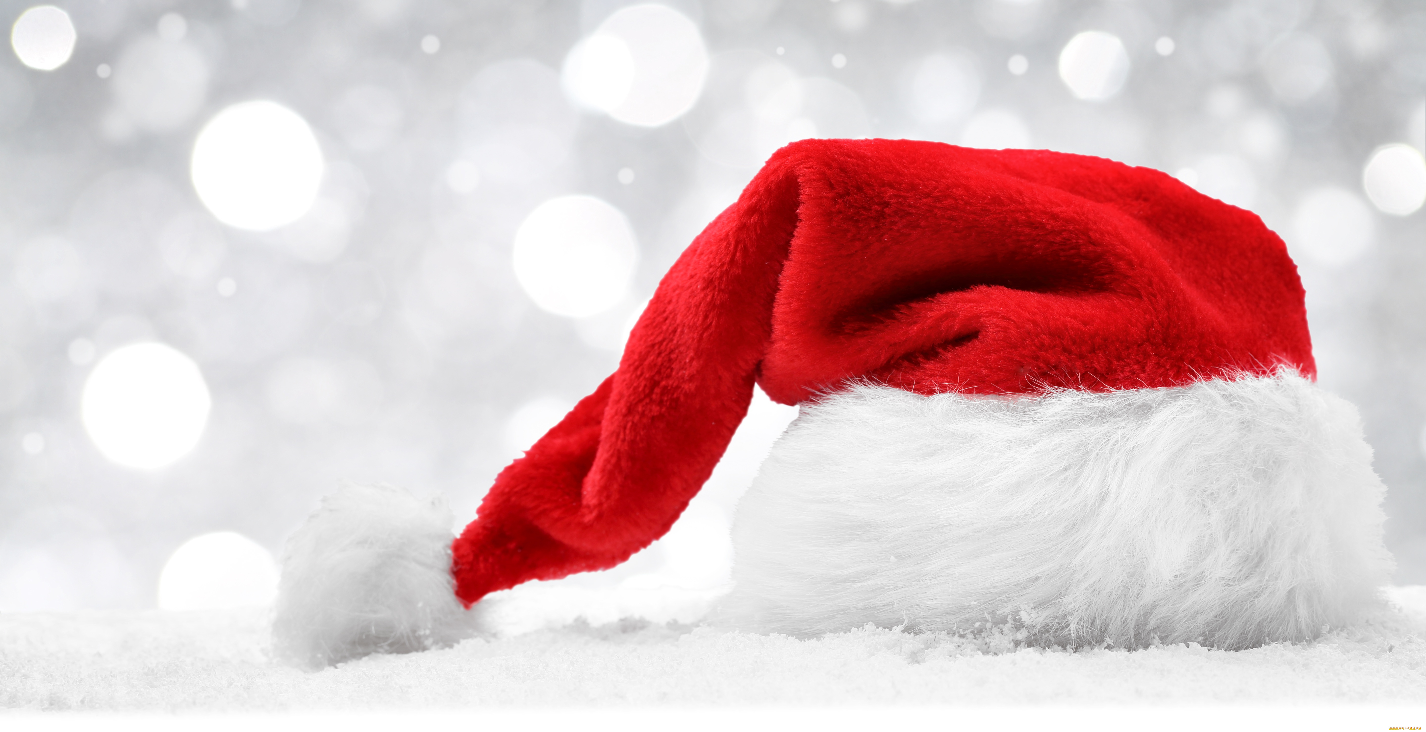 праздничные, -, разное, , новый, год, шапка