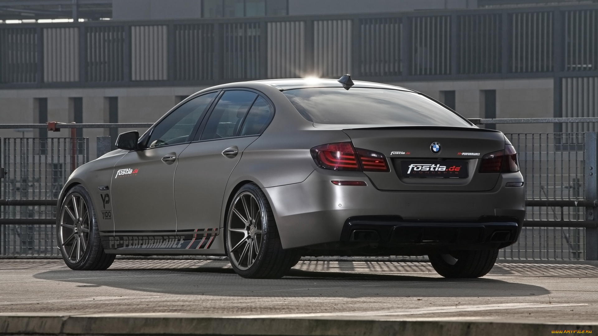 автомобили, bmw