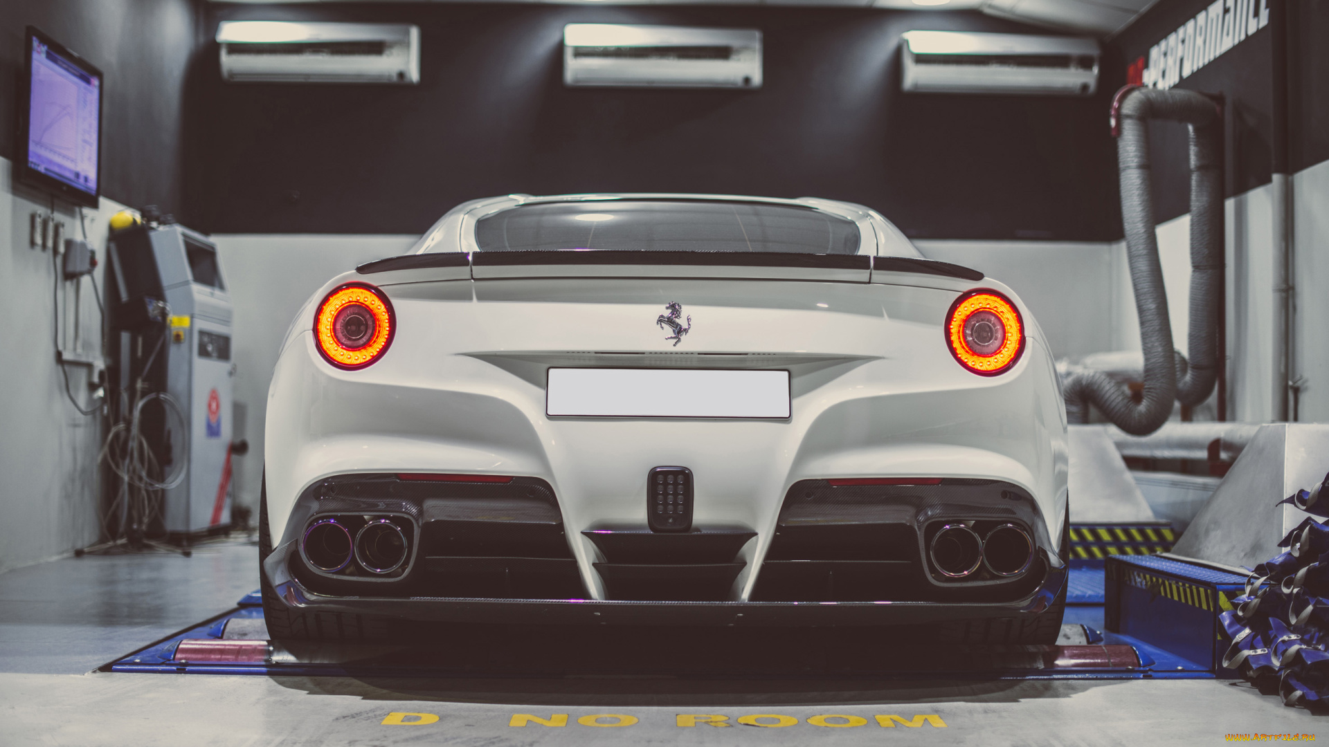 автомобили, ferrari, berlinetta