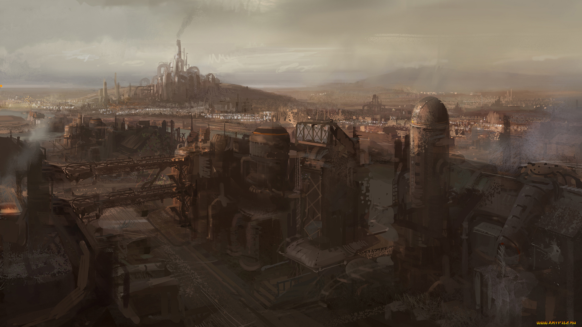 black, gold, online, видео, игры, online, gold, black, стимпанк, золото, черное, онлайн