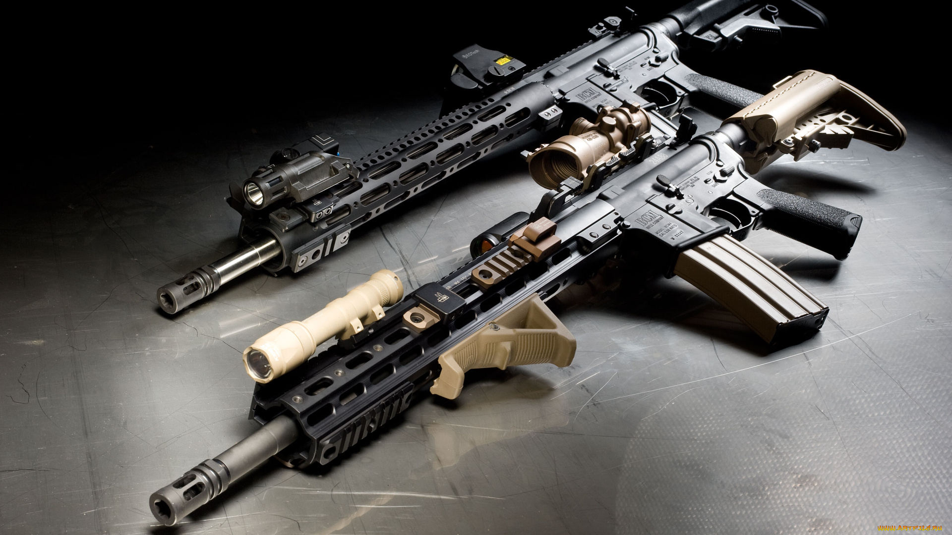 оружие, автоматы, automatic