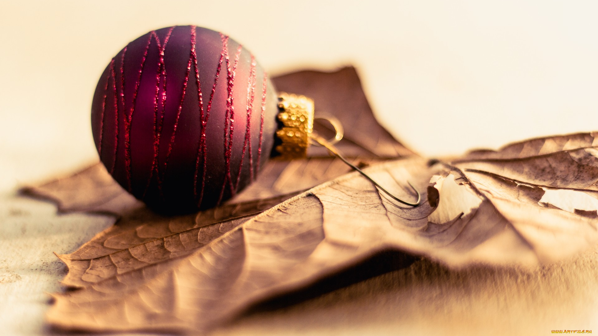 праздничные, шары, шарики, праздник, new, year, рождество, новый, год, christmas