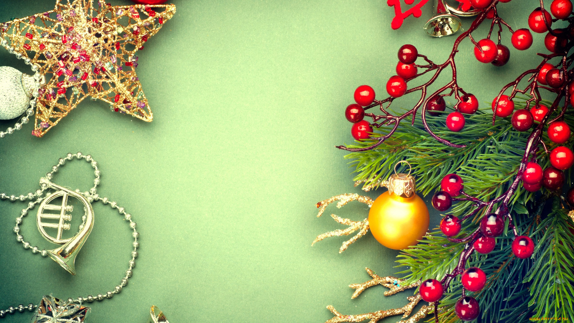 праздничные, украшения, decoration, new, year, christmas, новый, год, рождество