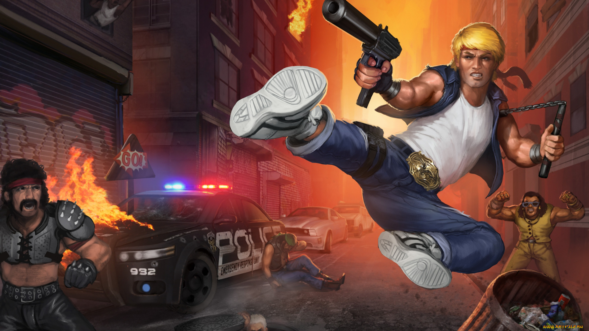 shards, of, war, видео, игры, -, shards, of, war, экшен, шутер, war, of, shards