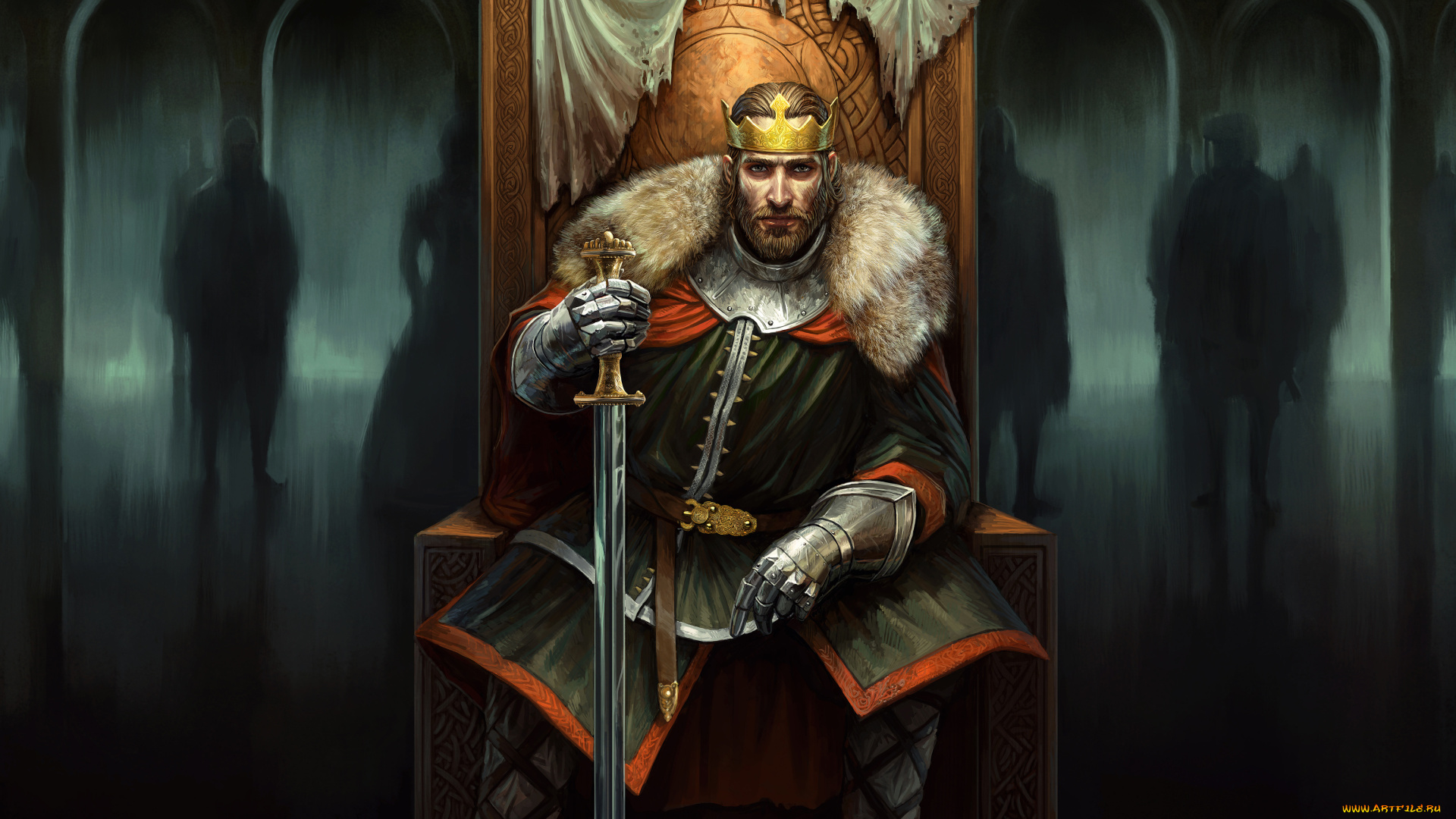 total, war, battles, , kingdom, видео, игры, -, total, war, battles, battles, kingdom, онлайн, total, war, стратегия