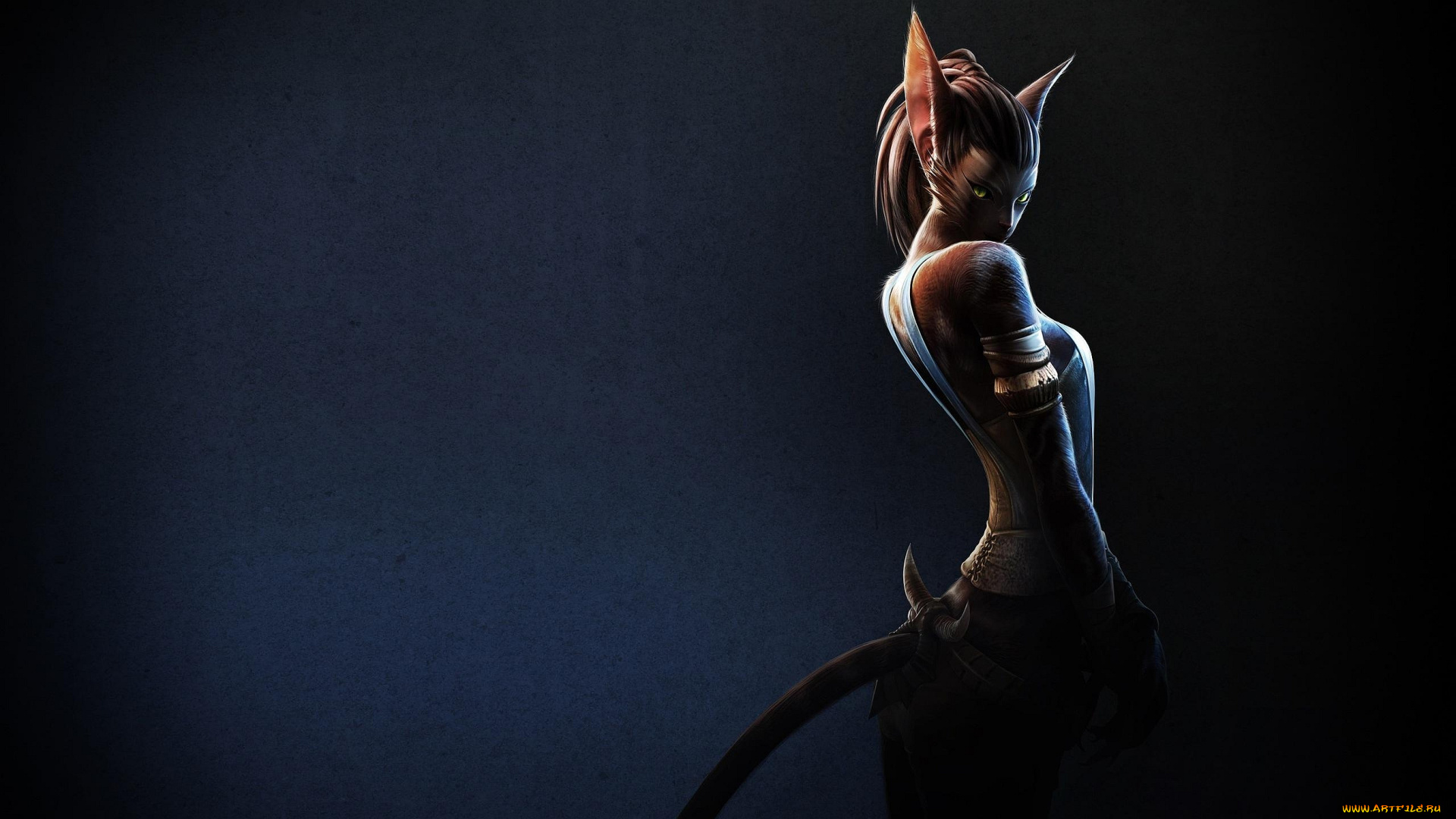 видео, игры, archeage, игра, ролевая, онлайн, фэнтези