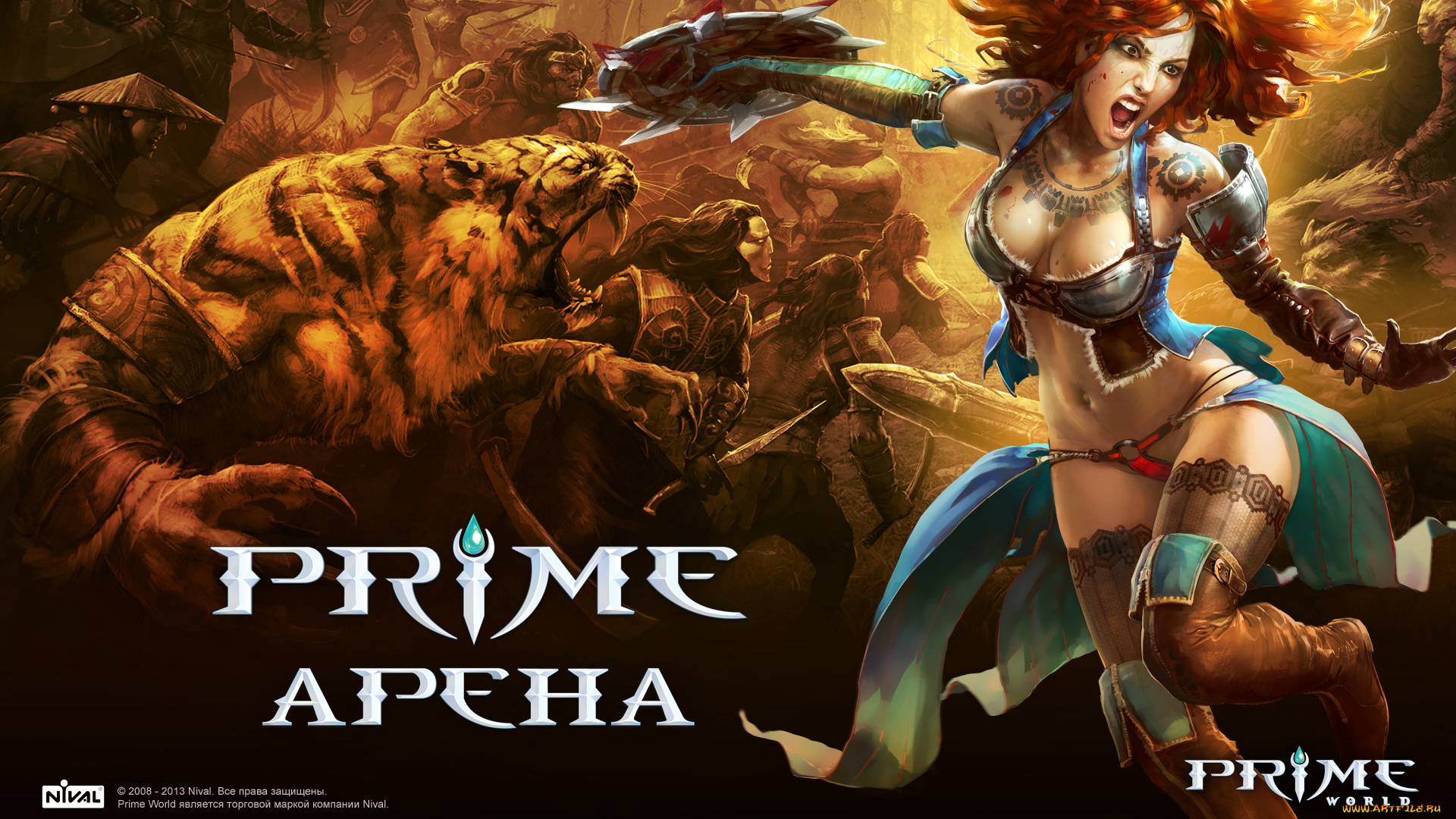 видео, игры, prime, world, онлайн, prime, ролевая, арена, world, стратегия, фэнтези