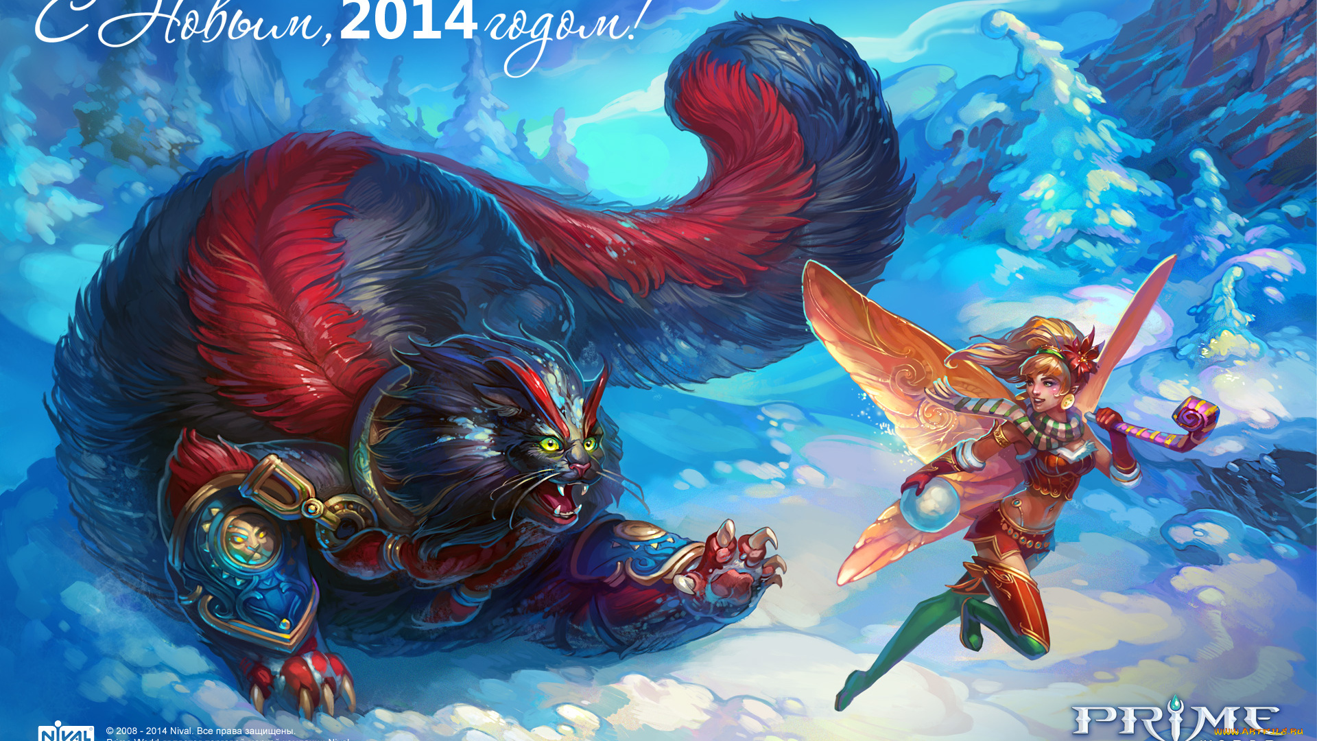 видео, игры, prime, world, prime, world, арена, онлайн, ролевая, стратегия, фэнтези