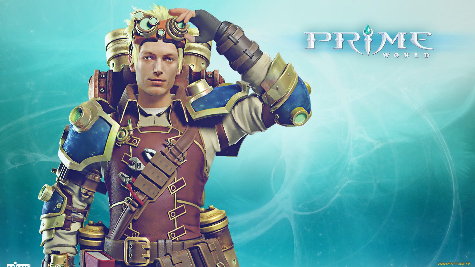 видео, игры, prime, world, стратегия, ролевая, онлайн, фэнтези, арена, world, prime