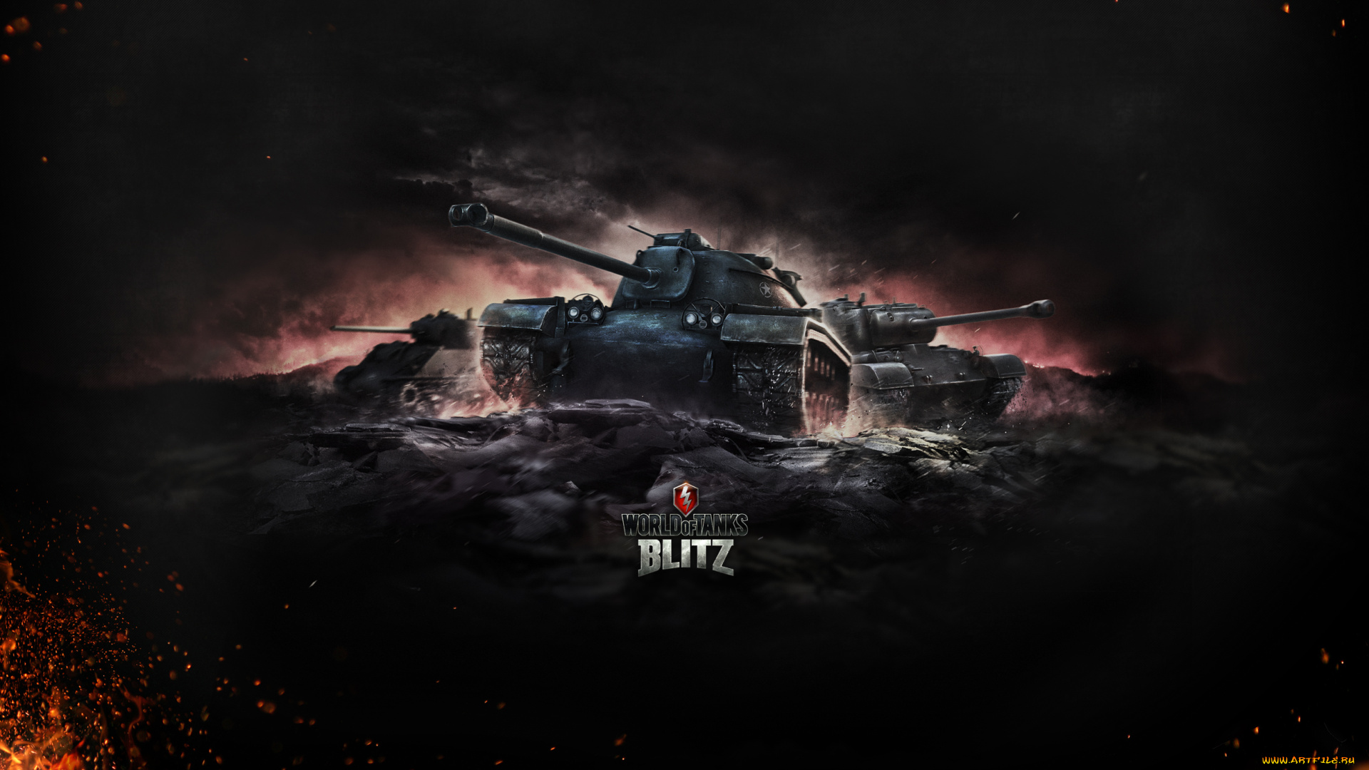 world, of, tanks, blitz, видео, игры, -, world, of, tanks, blitz, шутер, симулятор, экшен, онлайн, blitz, tanks, of, world
