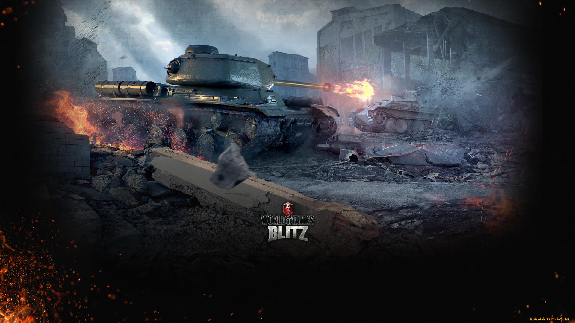 world, of, tanks, blitz, видео, игры, -, world, of, tanks, blitz, blitz, tanks, of, симулятор, онлайн, экшен, world, шутер