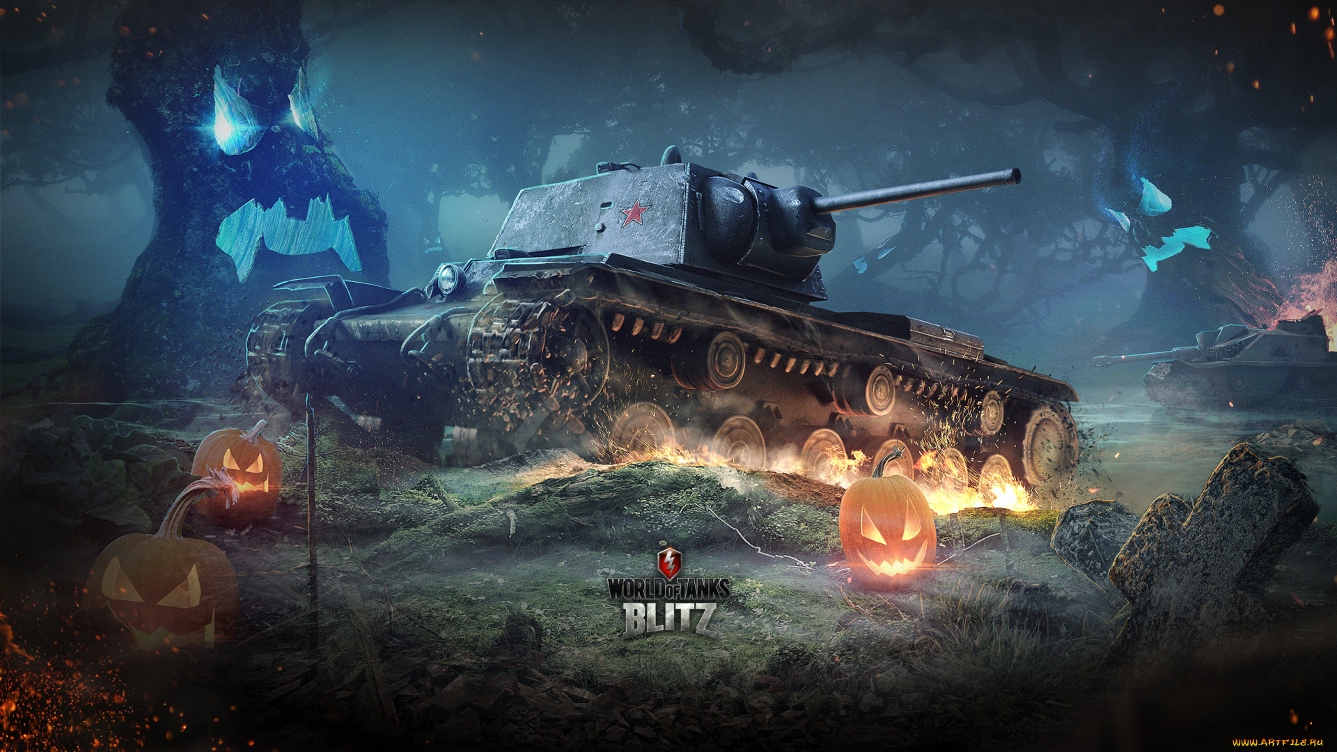 world, of, tanks, blitz, видео, игры, -, world, of, tanks, blitz, экшен, онлайн, шутер, blitz, tanks, of, world, симулятор