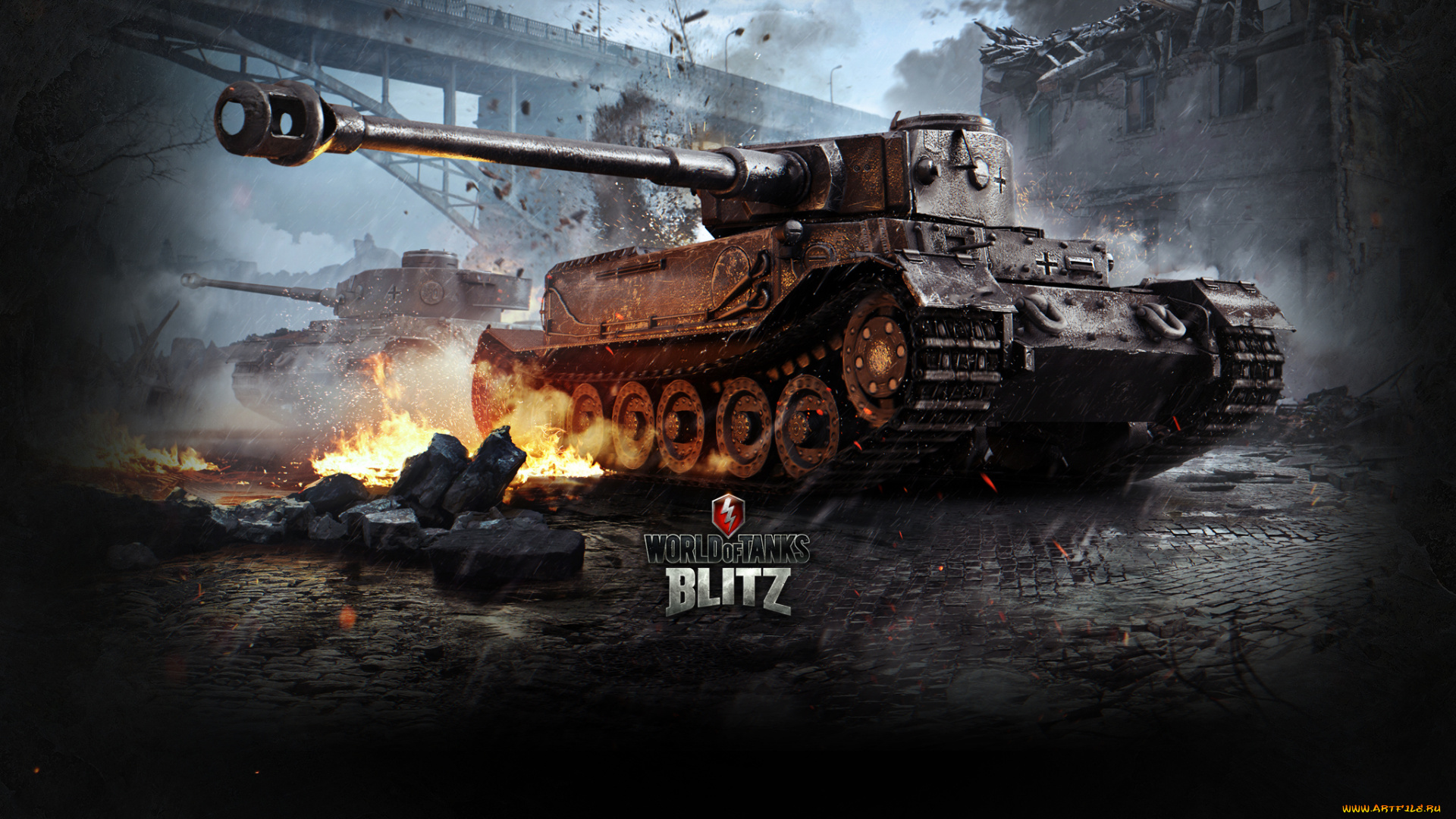 world, of, tanks, blitz, видео, игры, -, world, of, tanks, blitz, симулятор, blitz, world, of, tanks, экшен, онлайн, шутер