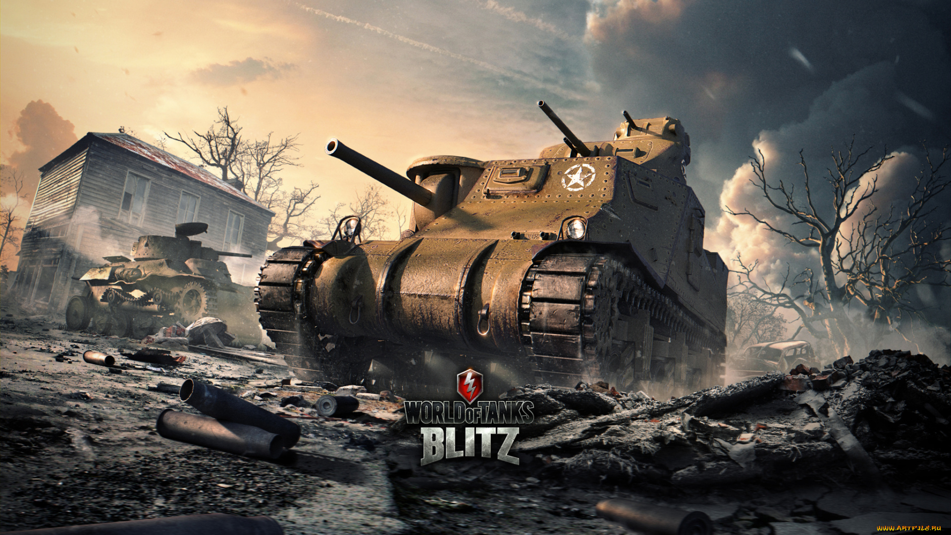 world, of, tanks, blitz, видео, игры, -, world, of, tanks, blitz, world, of, tanks, blitz, онлайн, экшен, симулятор, шутер