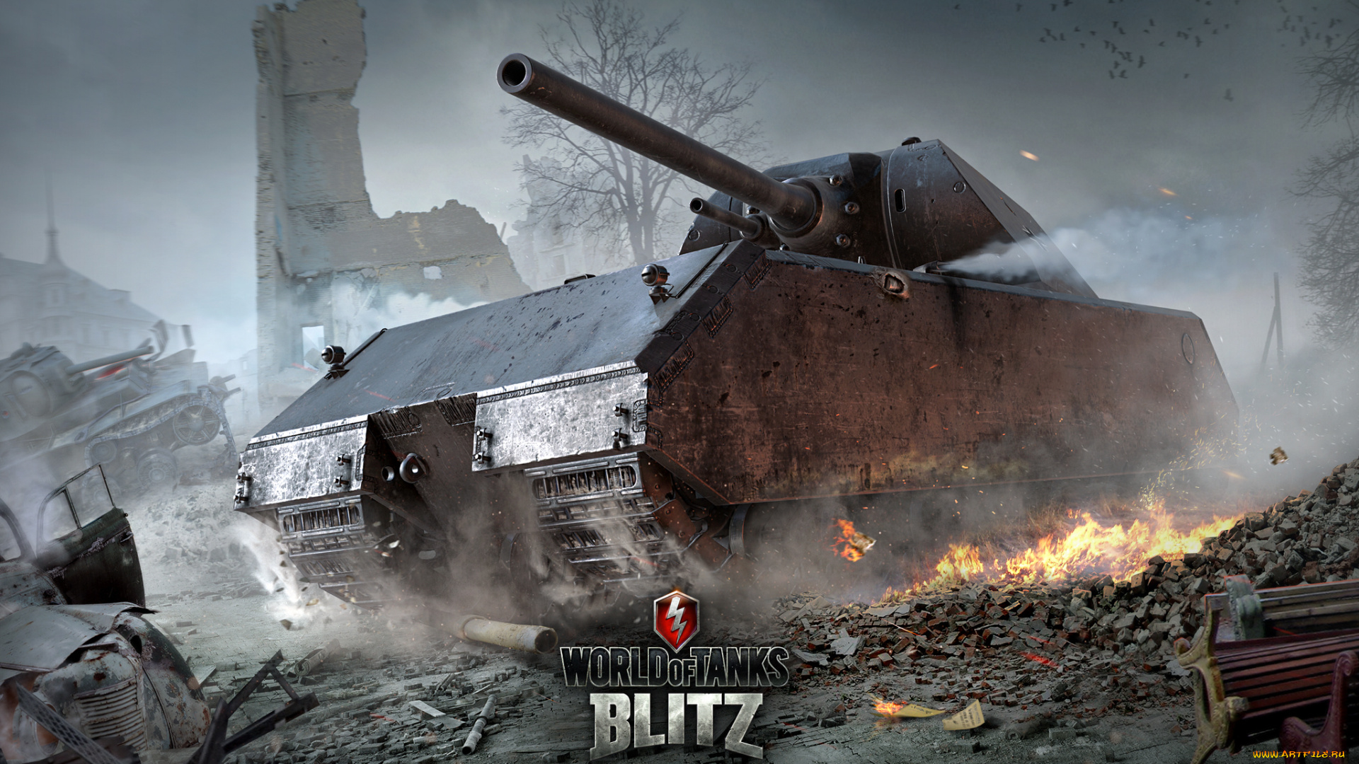 world, of, tanks, blitz, видео, игры, -, world, of, tanks, blitz, world, of, tanks, blitz, онлайн, экшен, симулятор, шутер