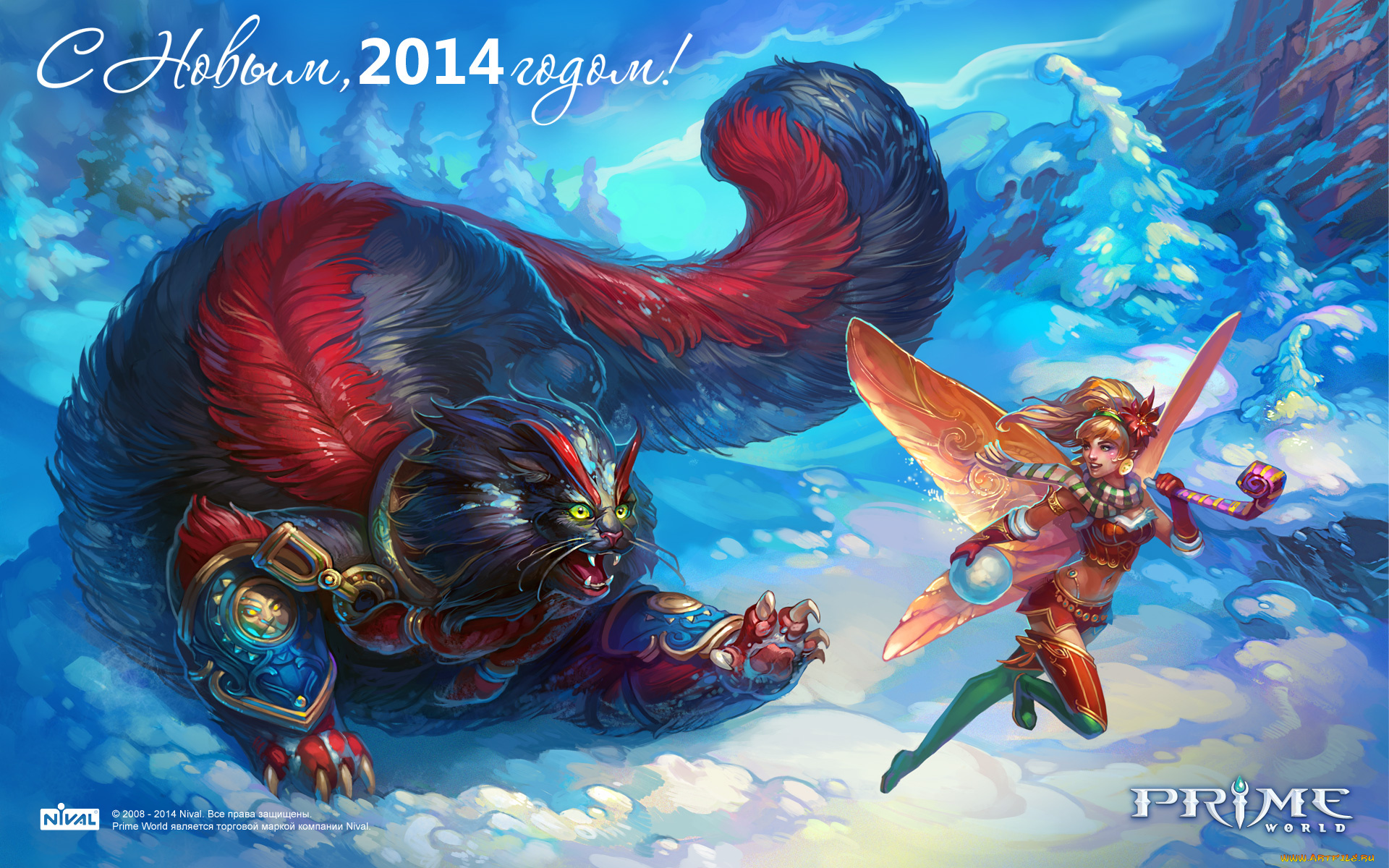 видео, игры, prime, world, prime, world, арена, онлайн, ролевая, стратегия, фэнтези