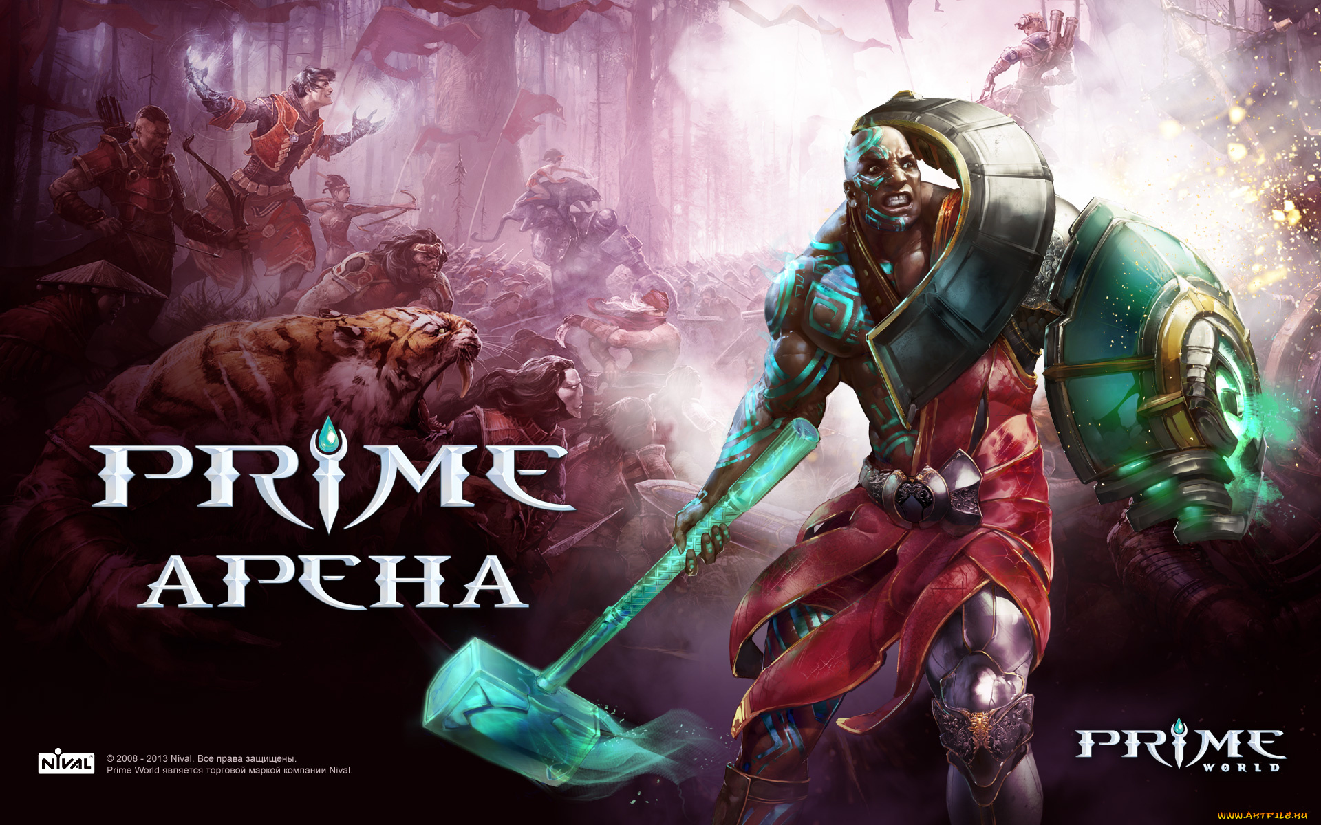 видео, игры, prime, world, ролевая, онлайн, арена, стратегия, world, prime, фэнтези