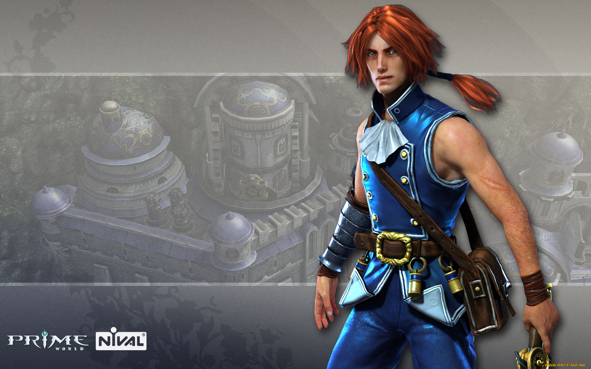 видео, игры, prime, world, стратегия, ролевая, фэнтези, онлайн, арена, world, prime