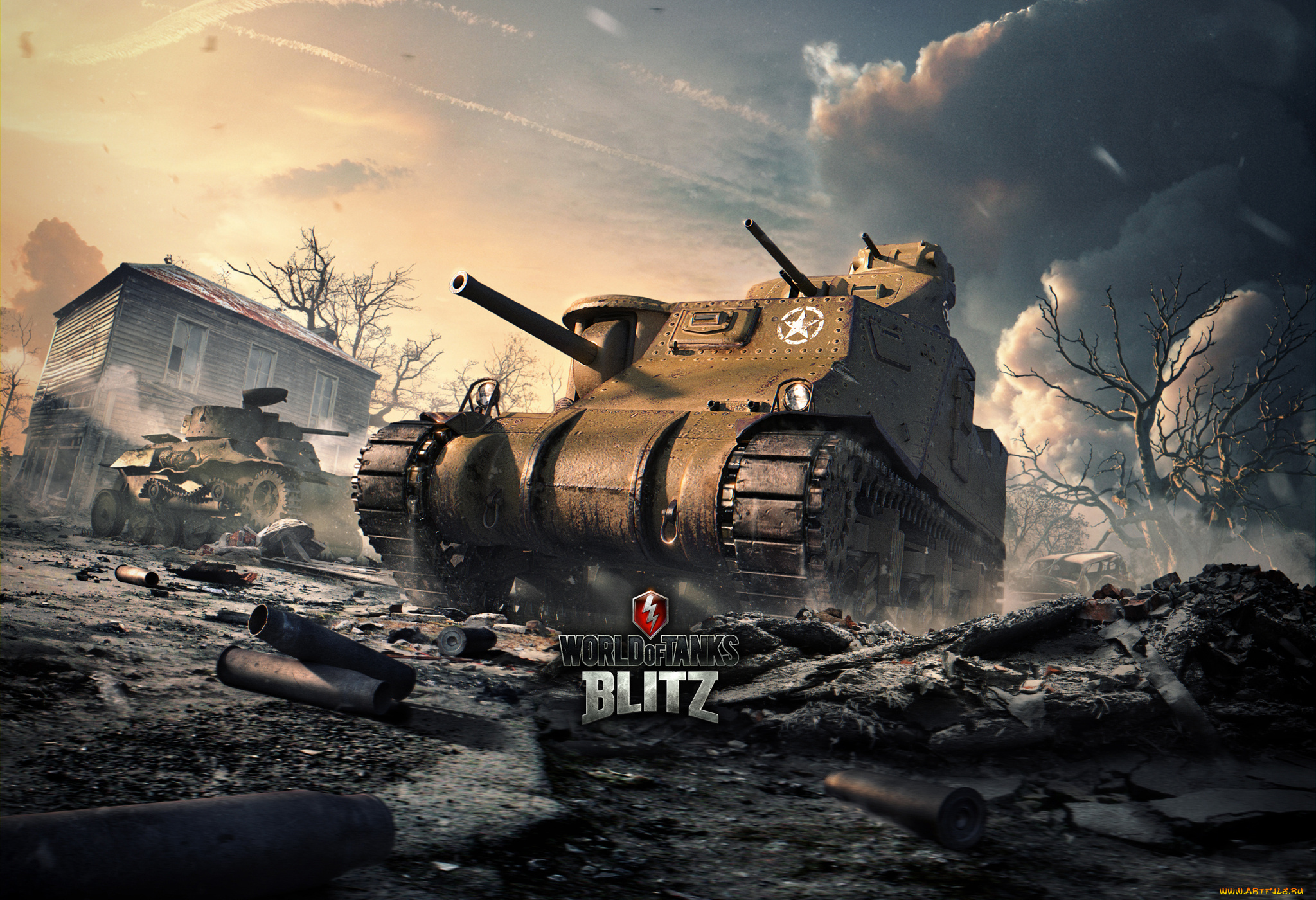 world, of, tanks, blitz, видео, игры, -, world, of, tanks, blitz, world, of, tanks, blitz, онлайн, экшен, симулятор, шутер
