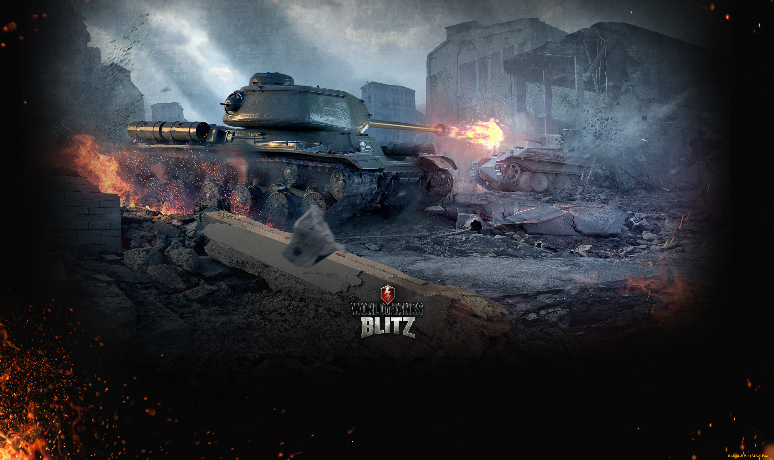 world, of, tanks, blitz, видео, игры, -, world, of, tanks, blitz, blitz, tanks, of, симулятор, онлайн, экшен, world, шутер