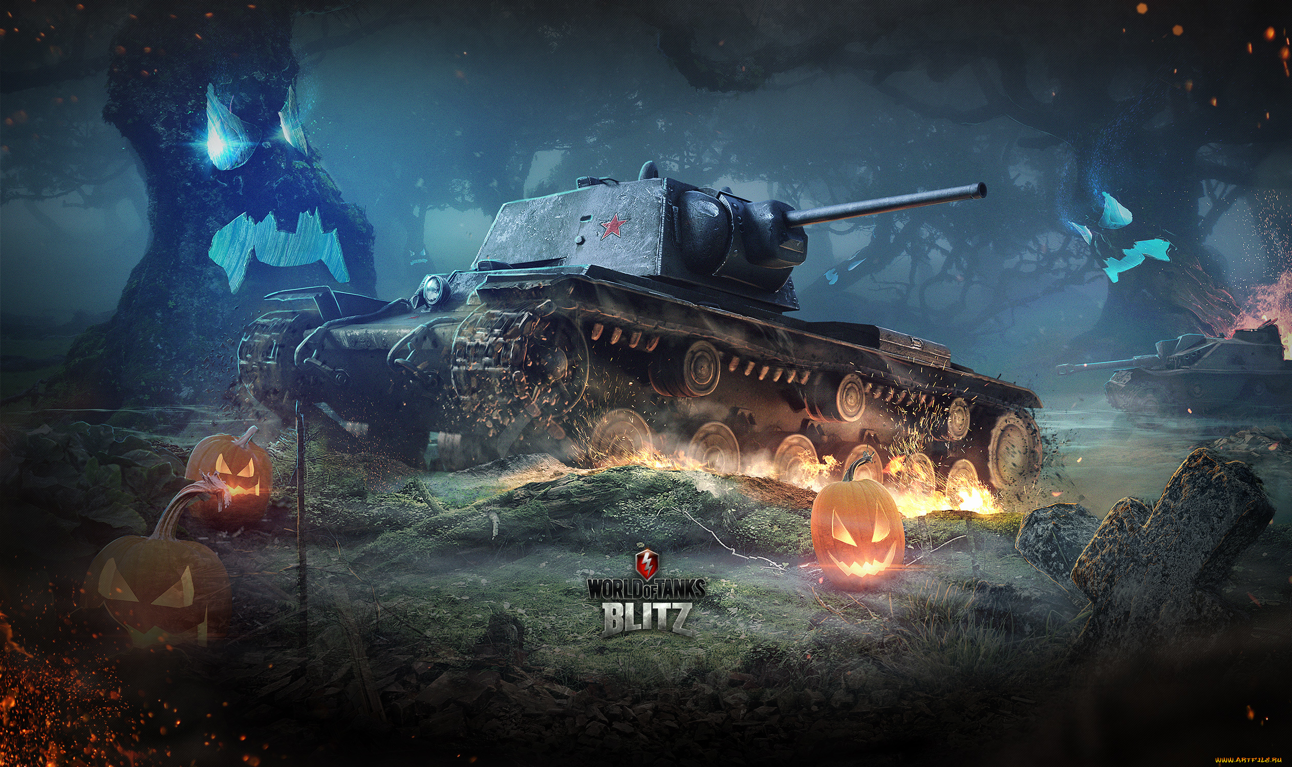 world, of, tanks, blitz, видео, игры, -, world, of, tanks, blitz, экшен, онлайн, шутер, blitz, tanks, of, world, симулятор