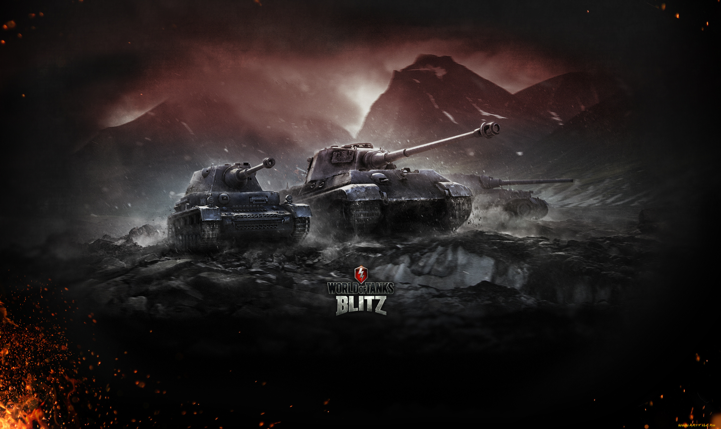 world, of, tanks, blitz, видео, игры, -, world, of, tanks, blitz, world, of, tanks, blitz, онлайн, экшен, симулятор, шутер