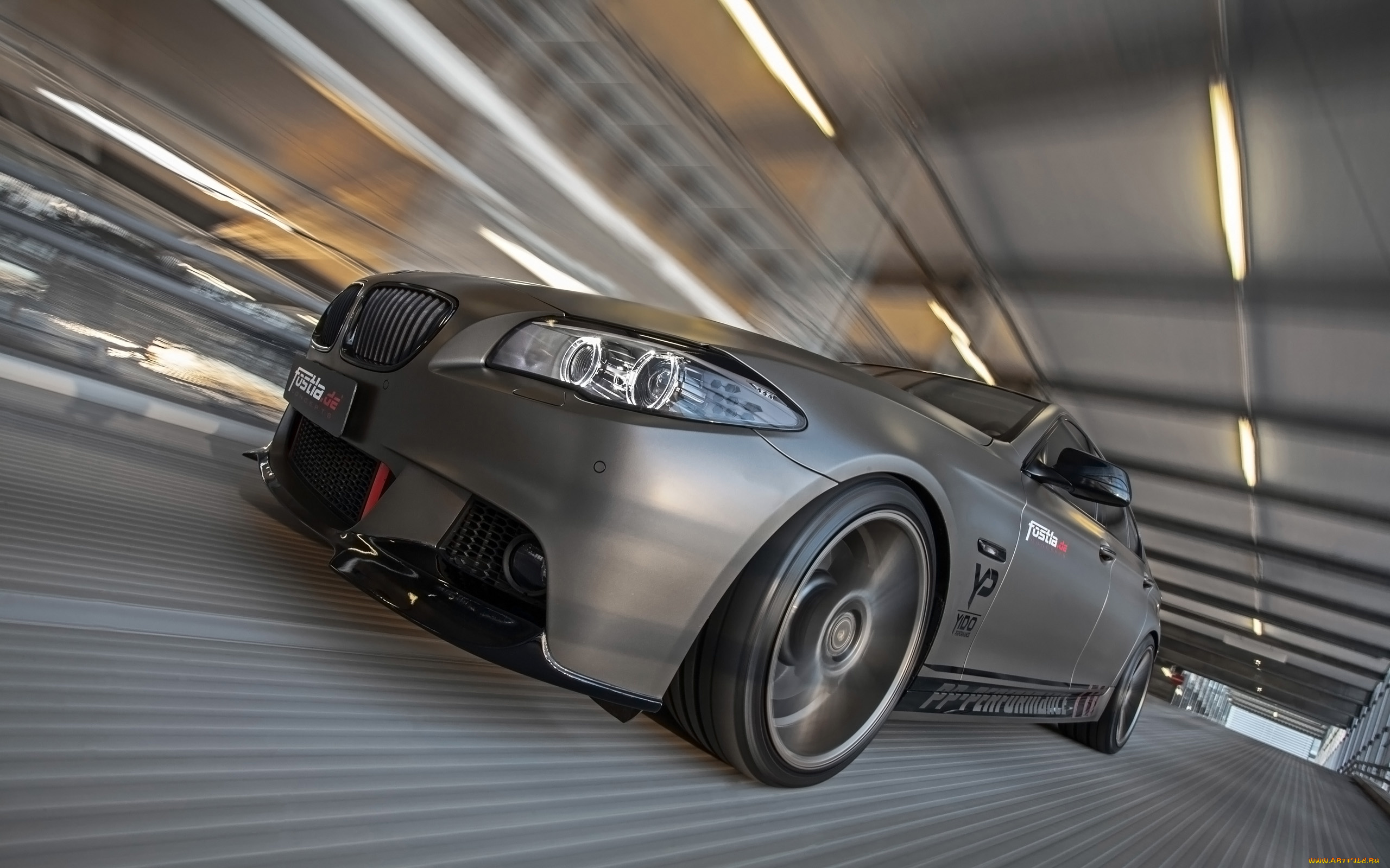 автомобили, bmw