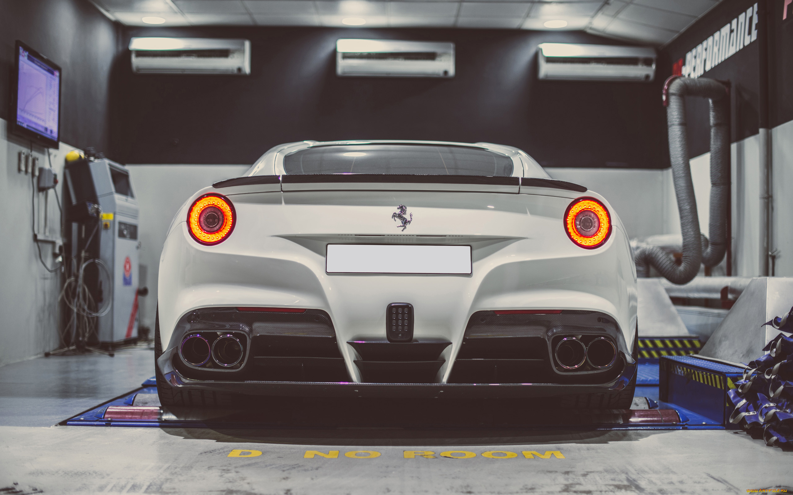 автомобили, ferrari, berlinetta