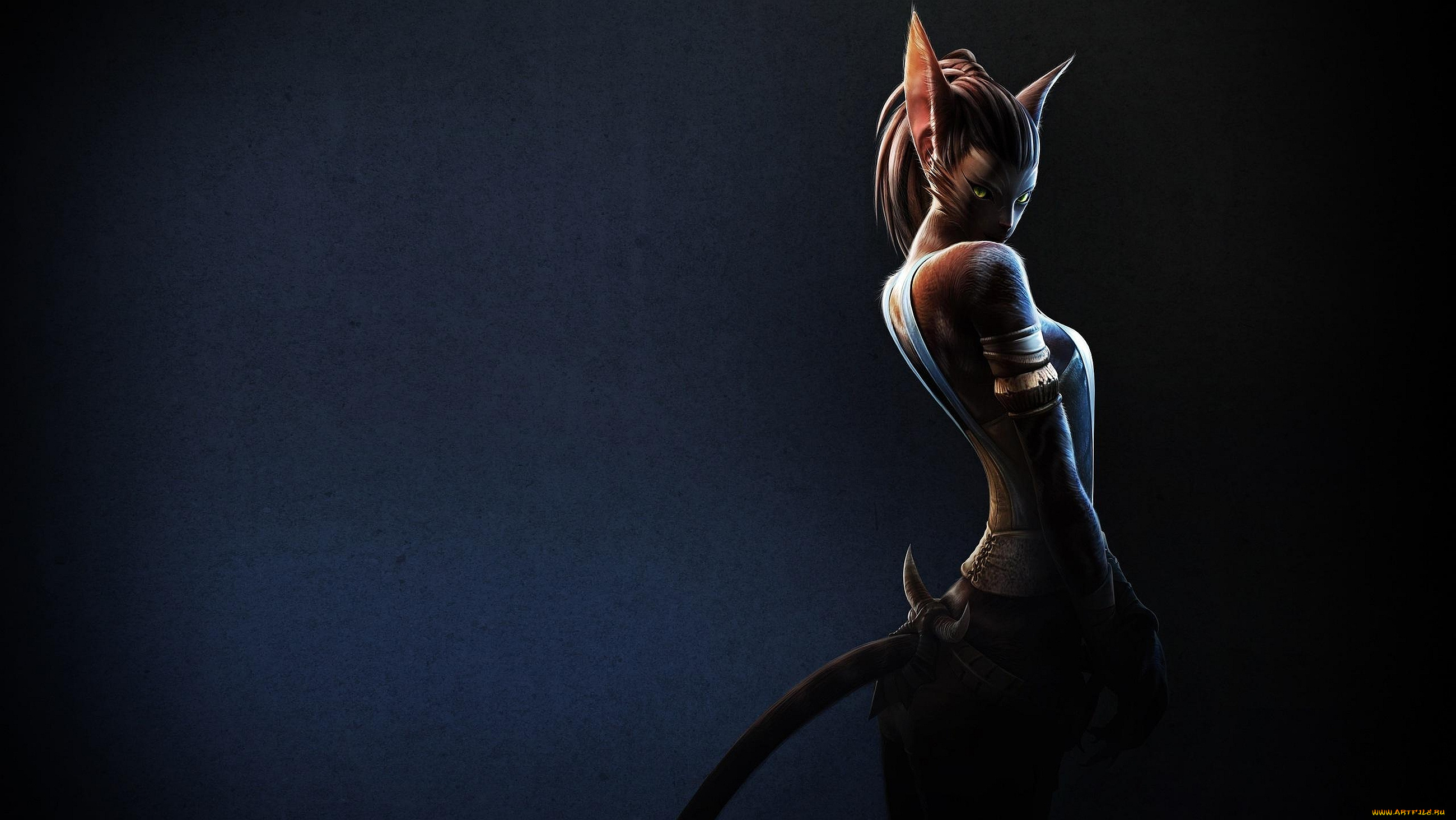 видео, игры, archeage, игра, ролевая, онлайн, фэнтези