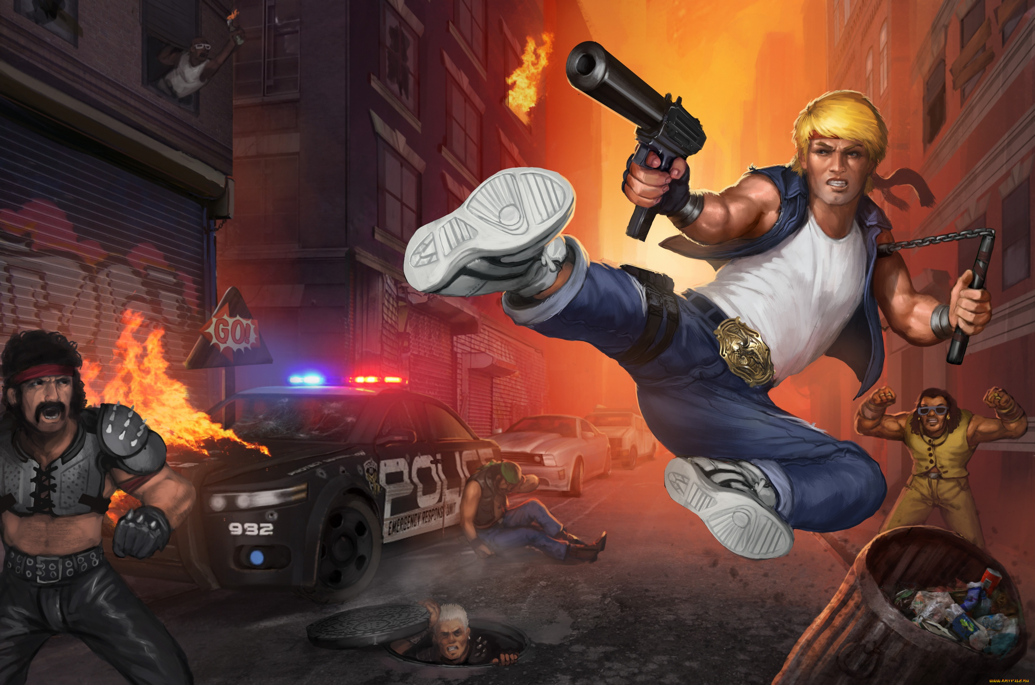 shards, of, war, видео, игры, -, shards, of, war, экшен, шутер, war, of, shards