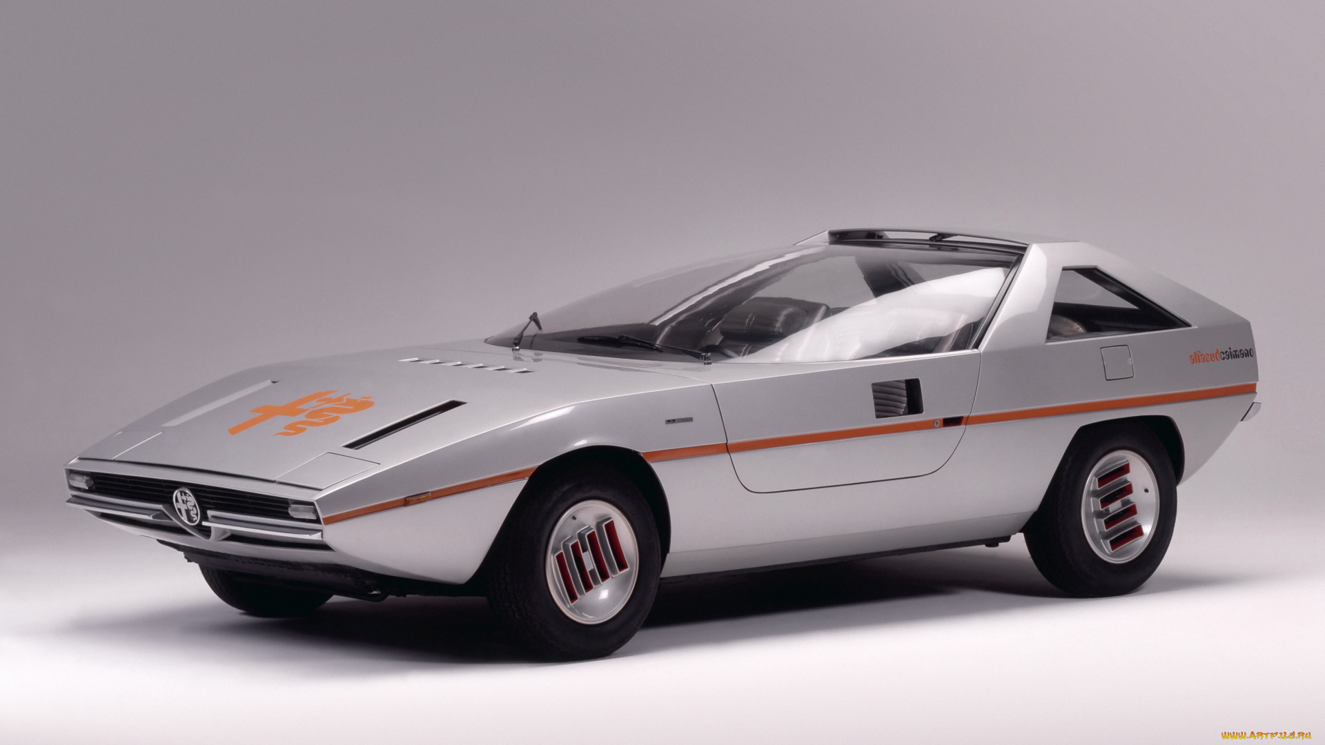 автомобили, alfa, romeo, alfa