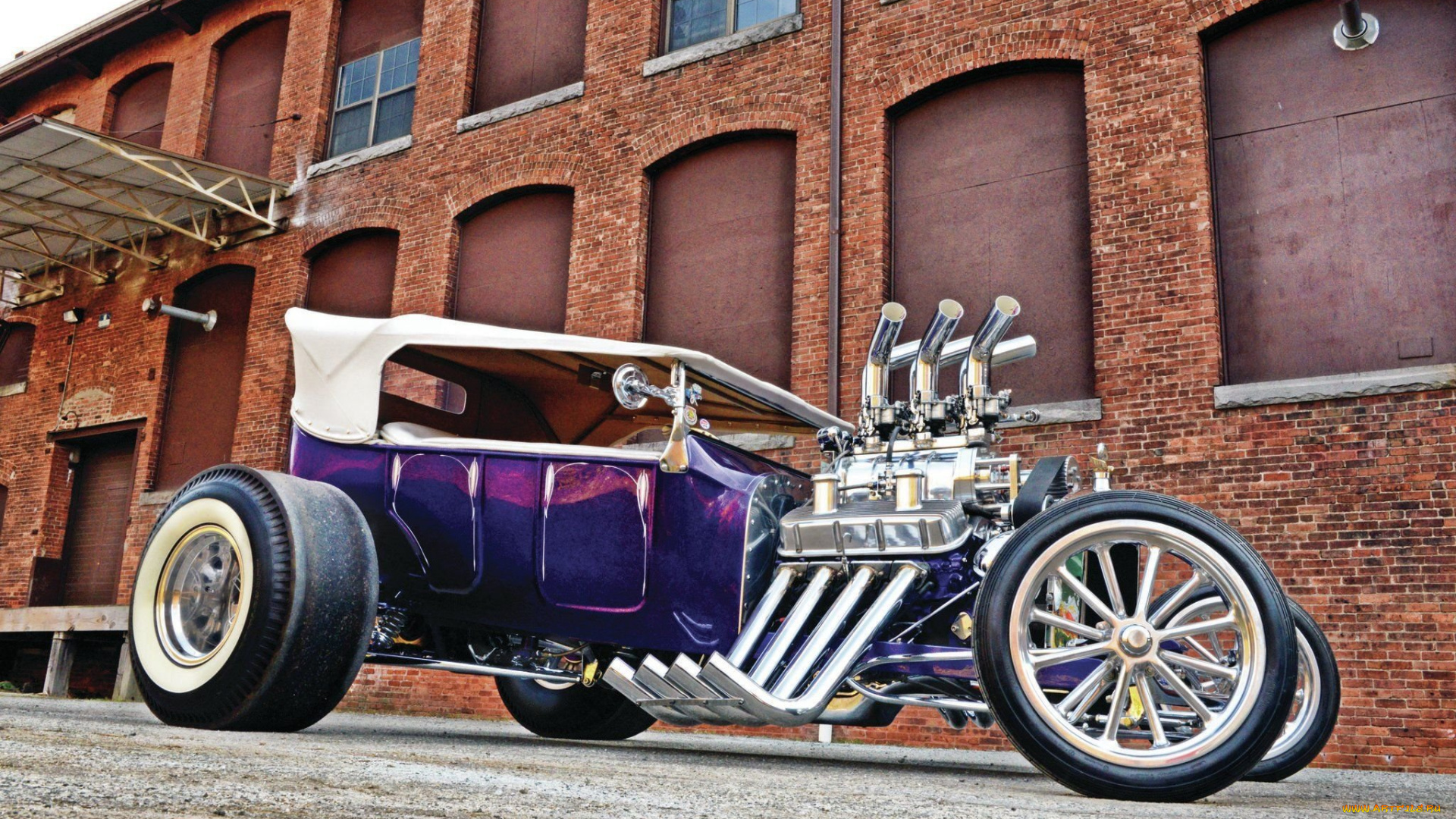 автомобили, ford