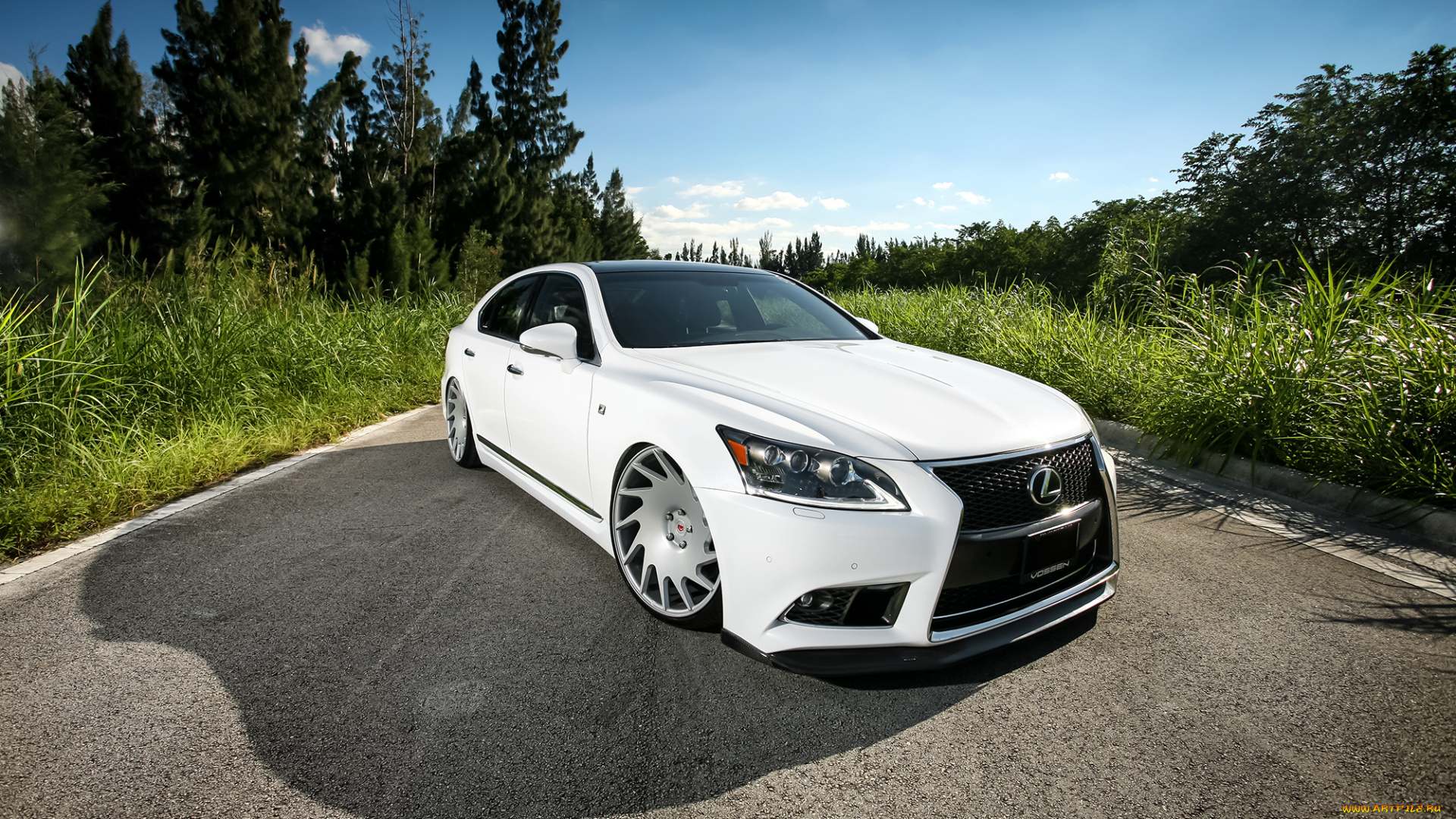 автомобили, lexus