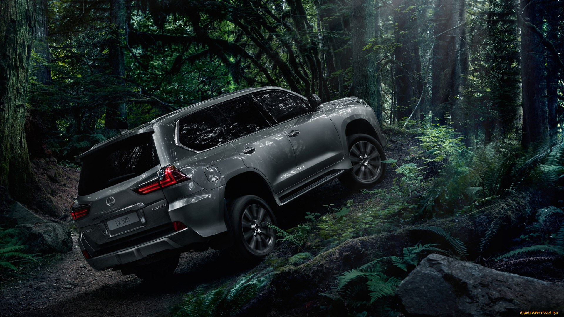 автомобили, lexus