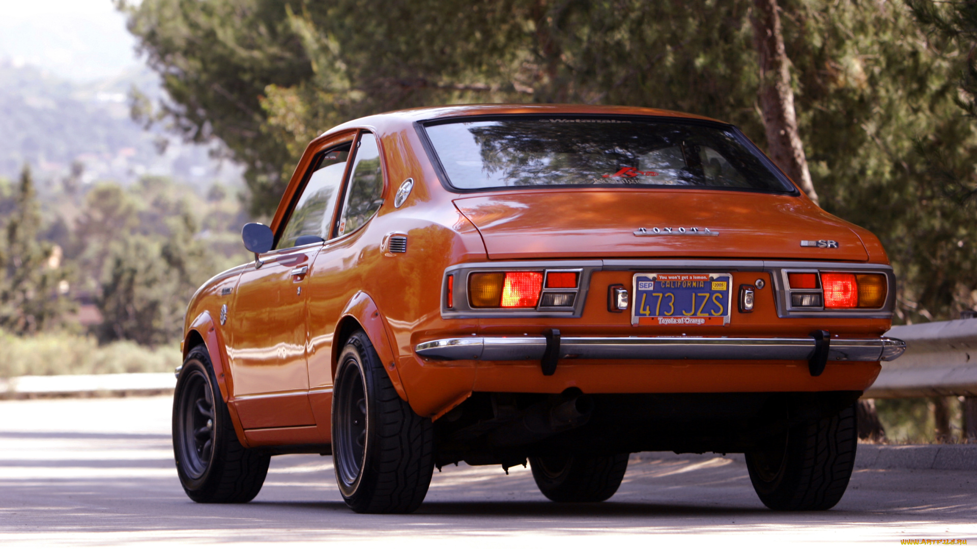 автомобили, mazda, toyota